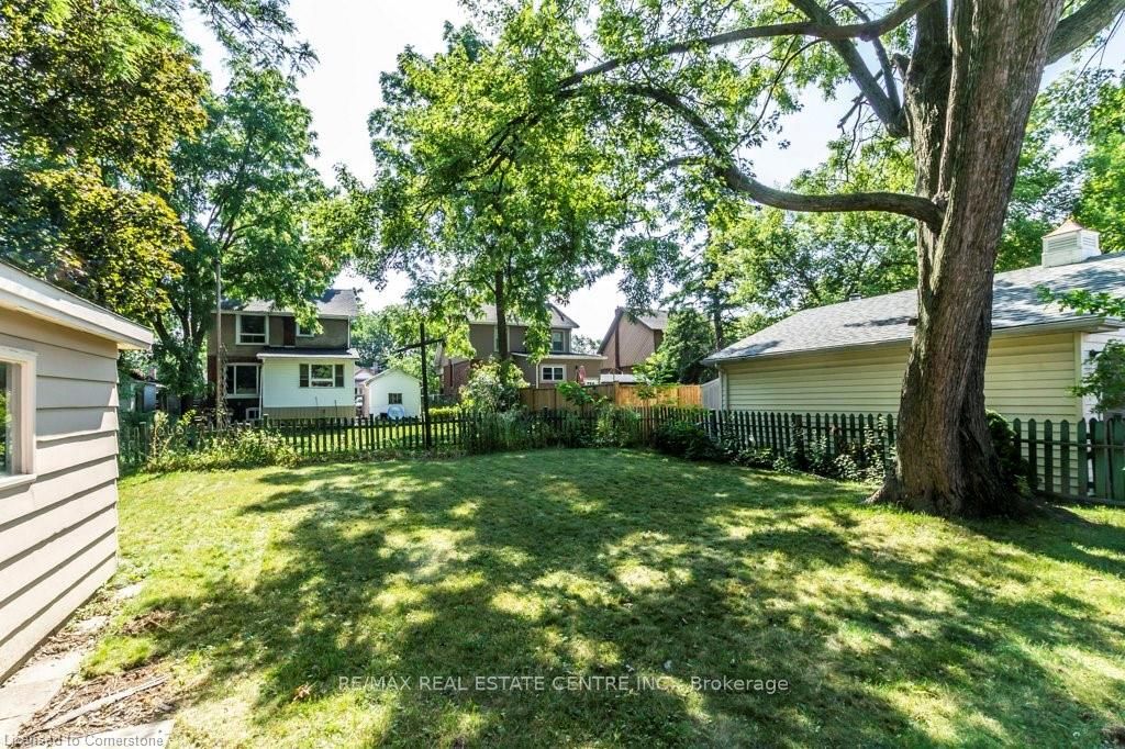 47 West 4th Street 2 Property Photo 26