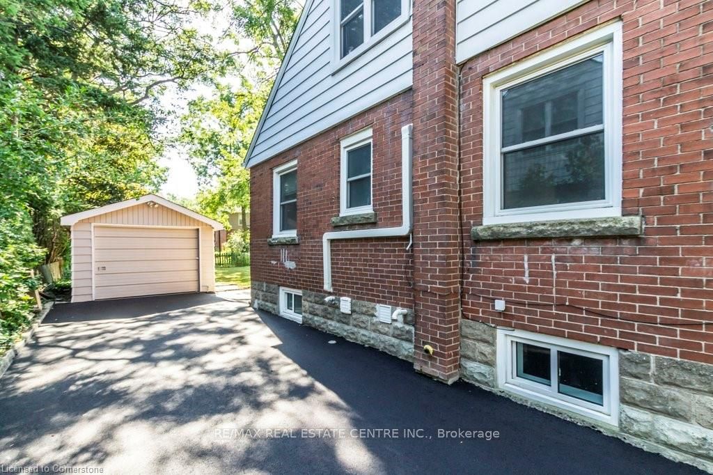 47 West 4th Street 2 Property Photo 27