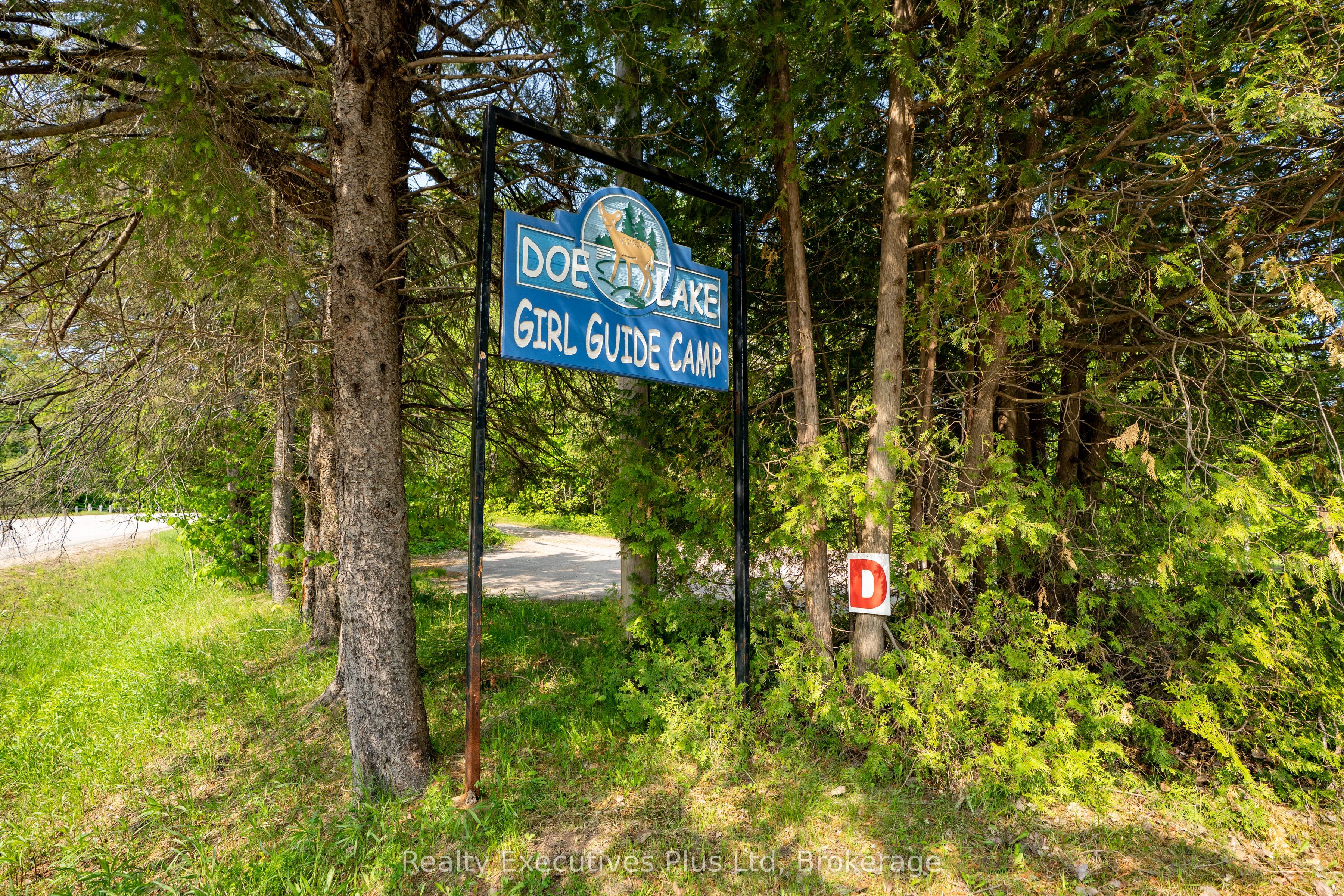1330 Hwy 518 Highway Property Photo 1