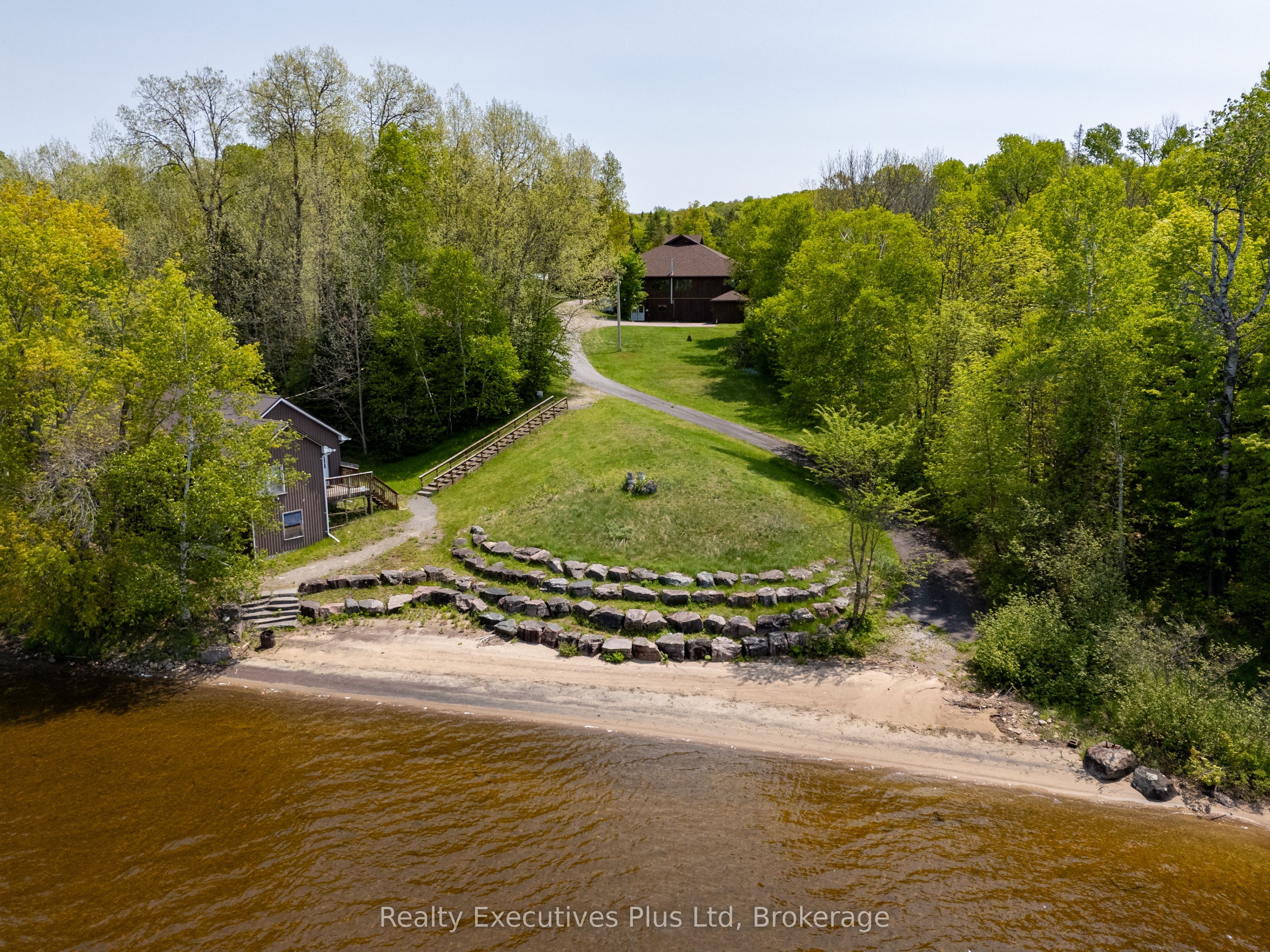 1330 Hwy 518 Highway W Property Photo 2