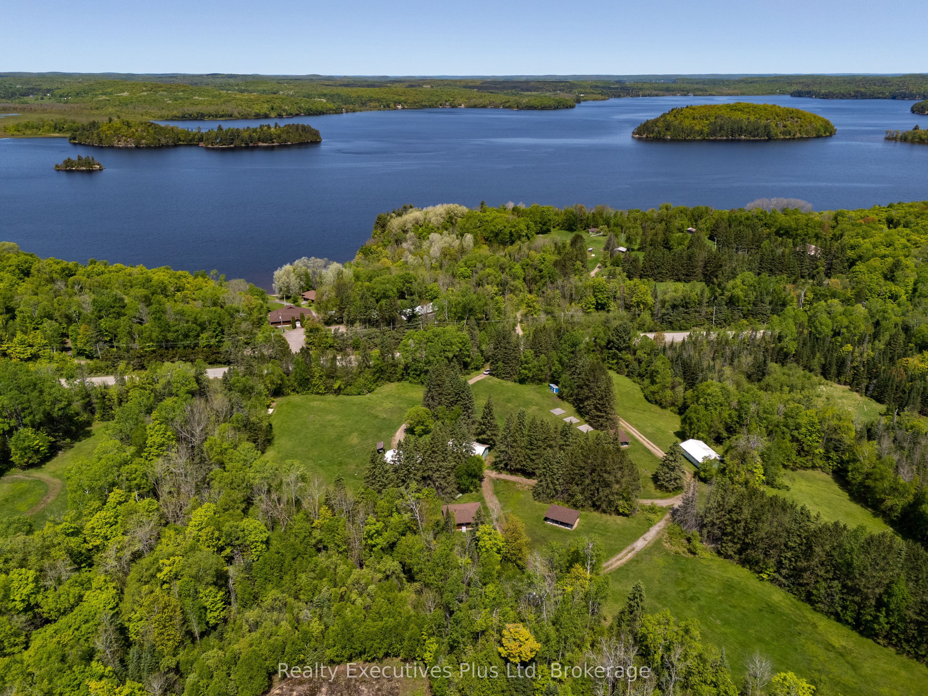 1330 Hwy 518 Highway W Property Photo 3