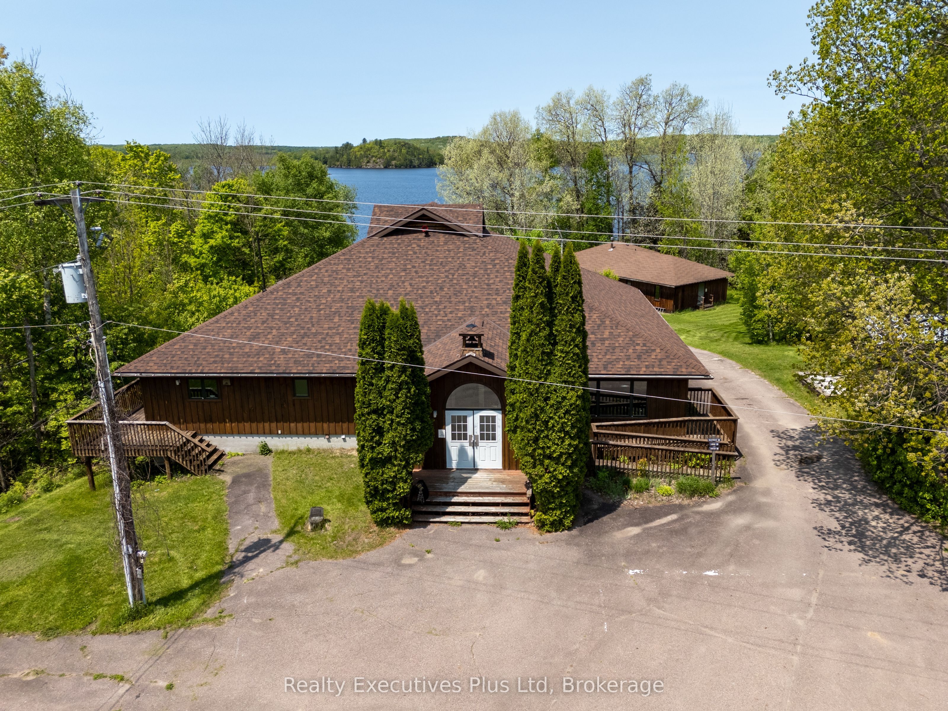 1330 Hwy 518 Highway W Property Photo 4