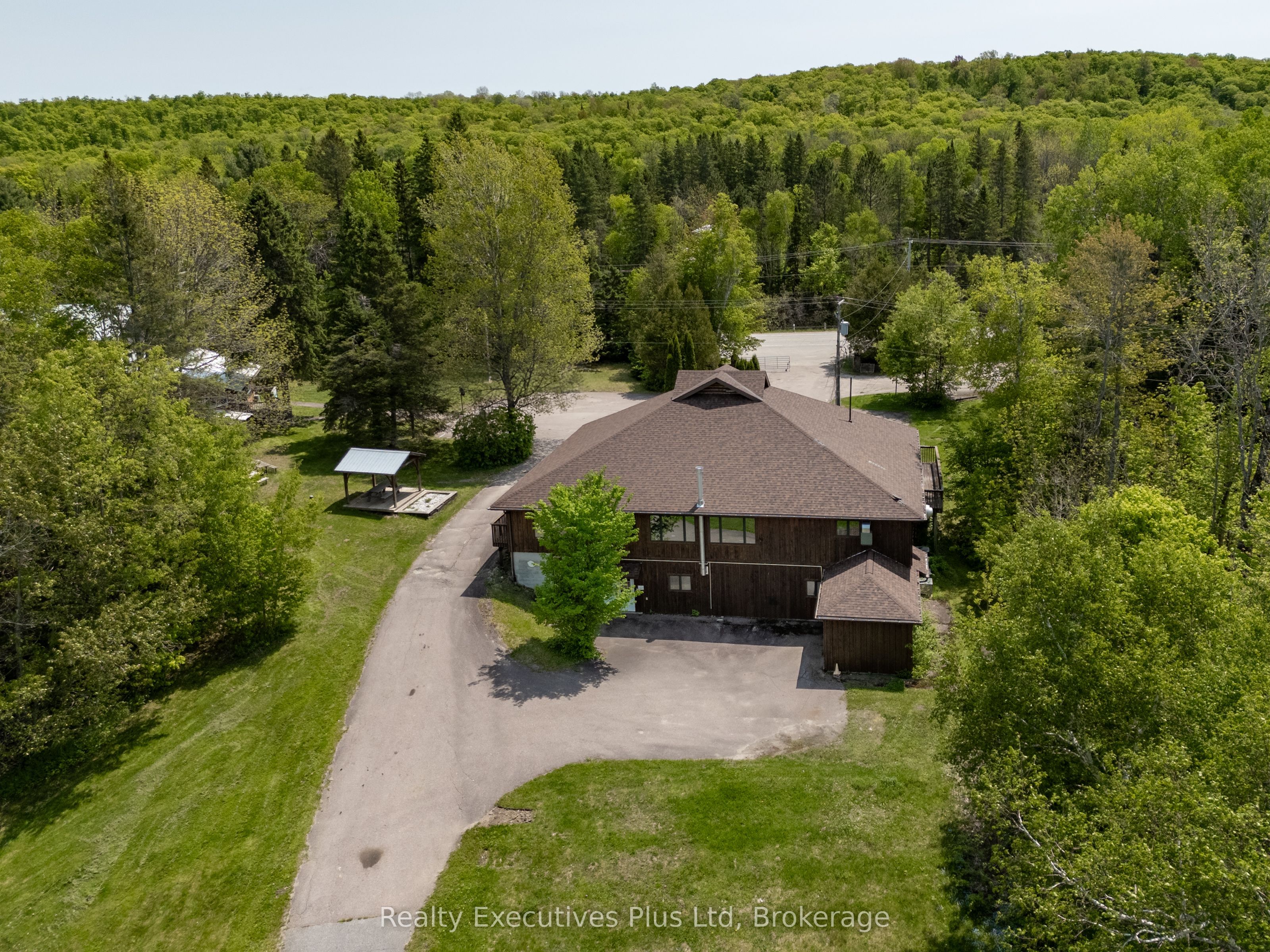 1330 Hwy 518 Highway W Property Photo 5