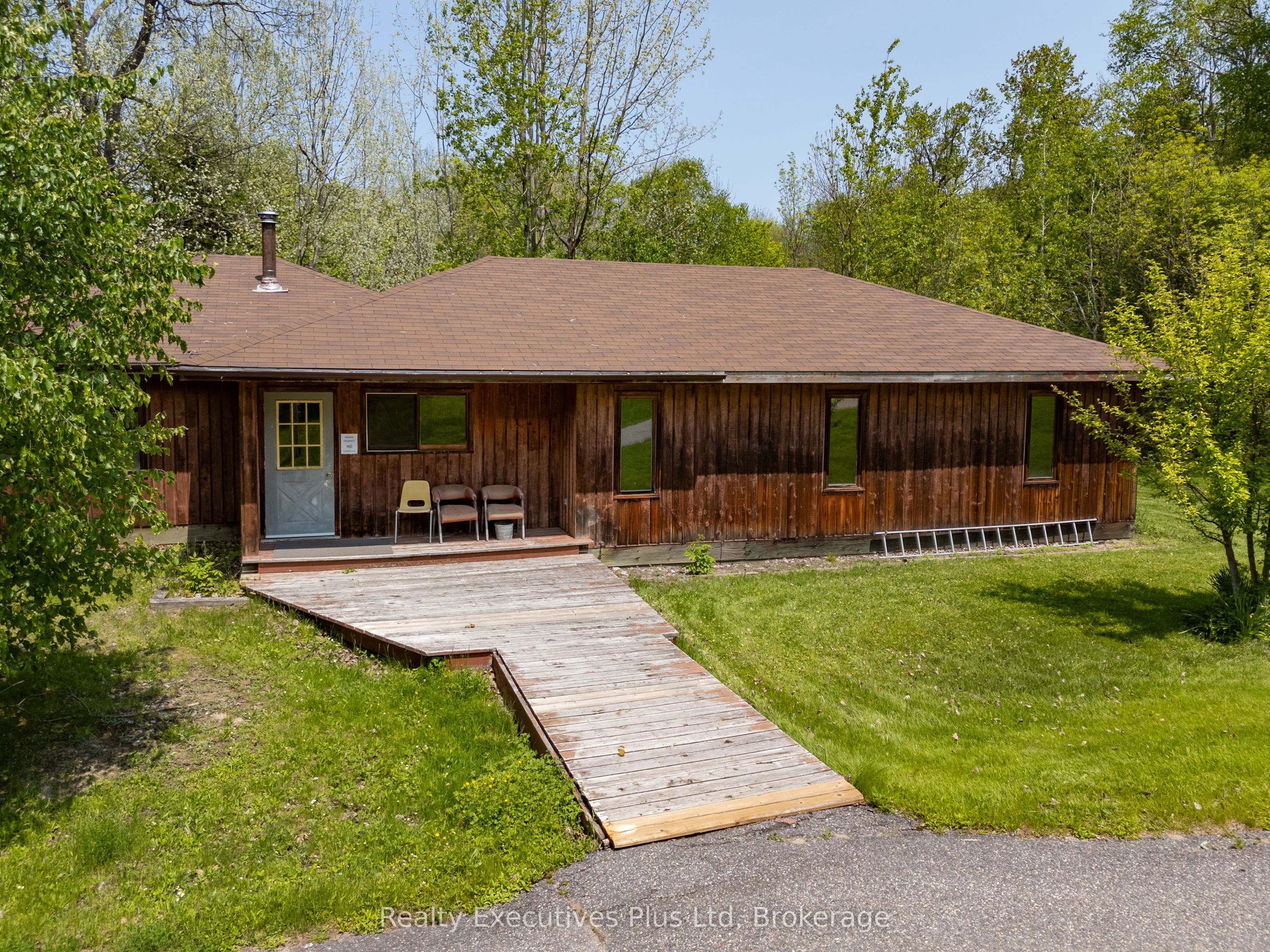 1330 Hwy 518 Highway W Property Photo 6