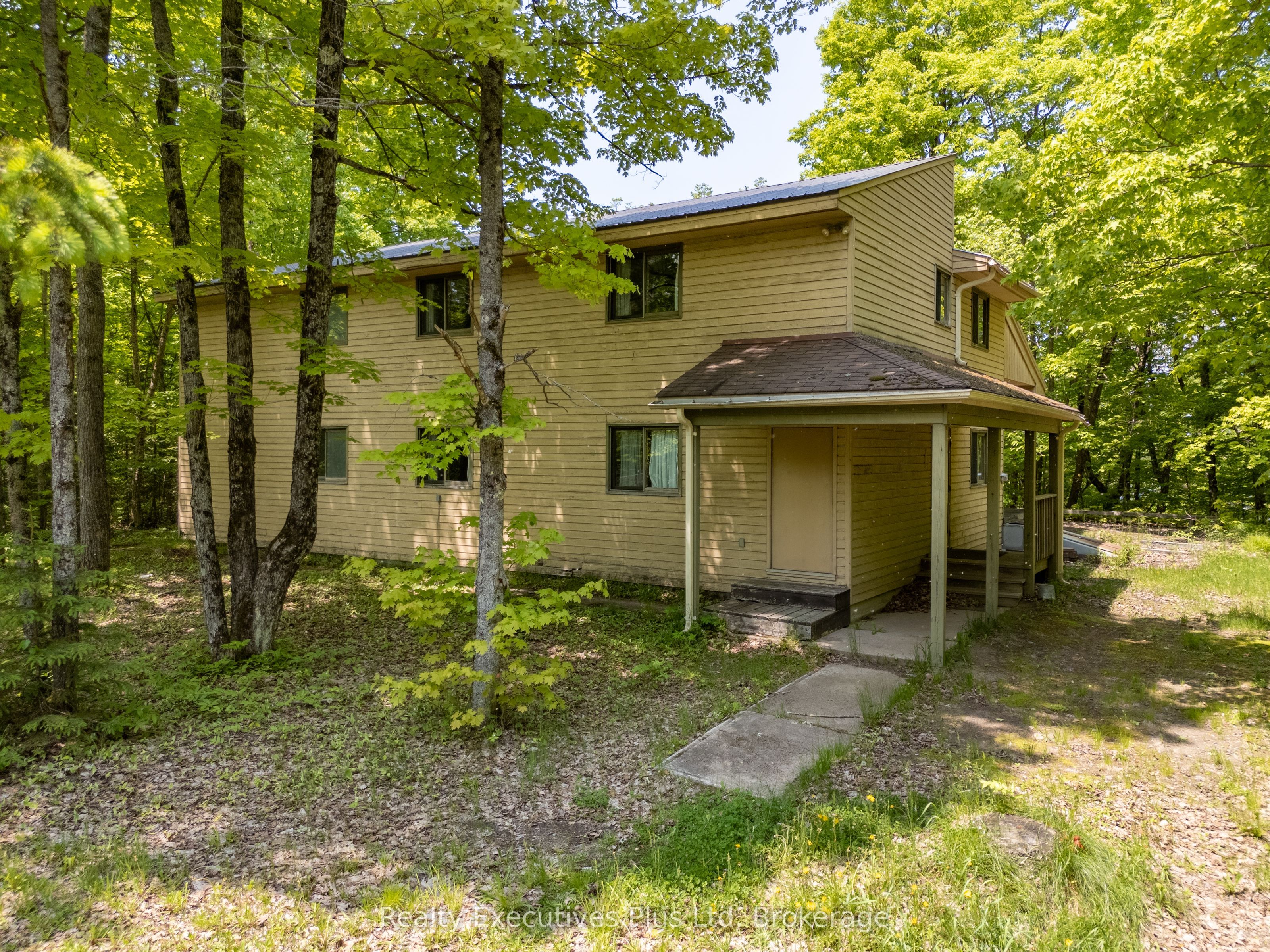 1330 Hwy 518 Highway W Property Photo 7