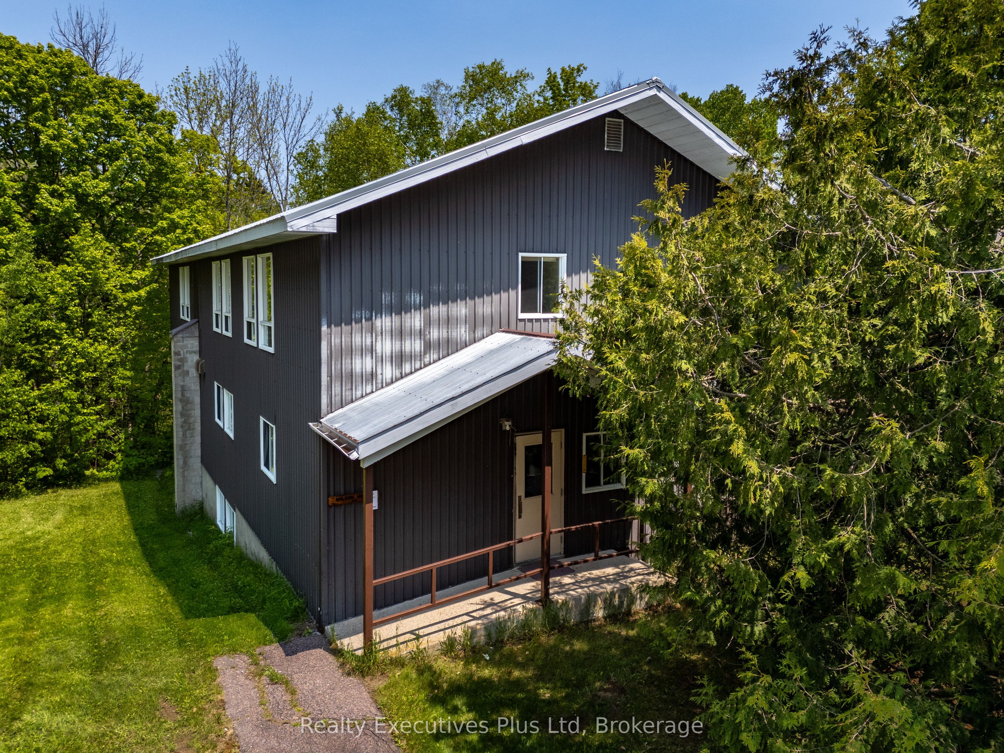 1330 Hwy 518 Highway W Property Photo 8