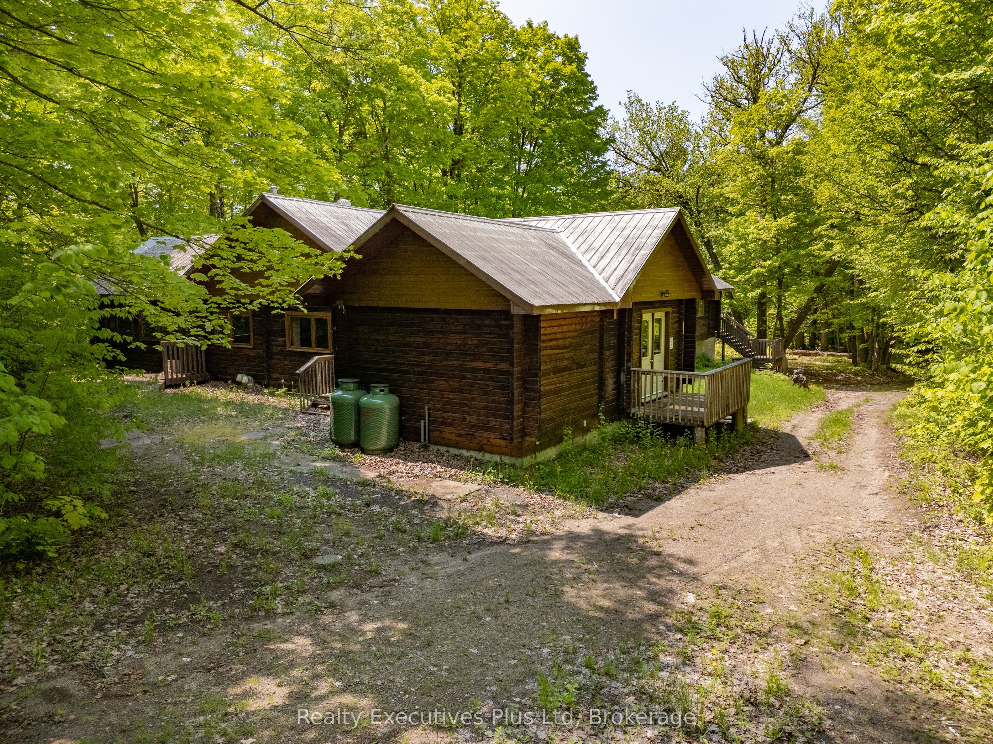 1330 Hwy 518 Highway W Property Photo 9