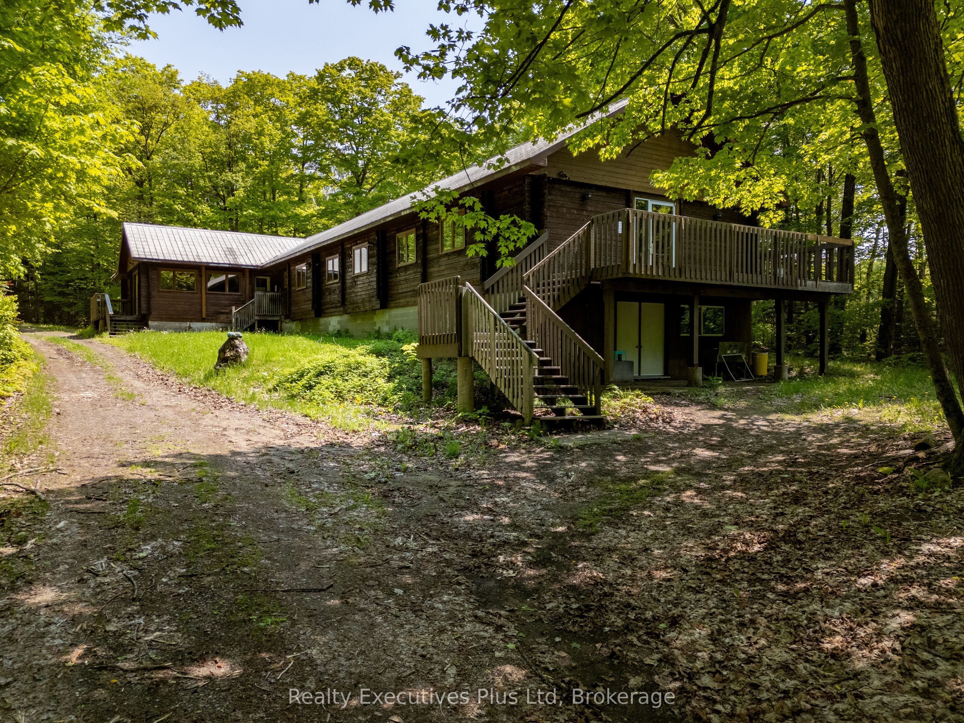 1330 Hwy 518 Highway W Property Photo 10