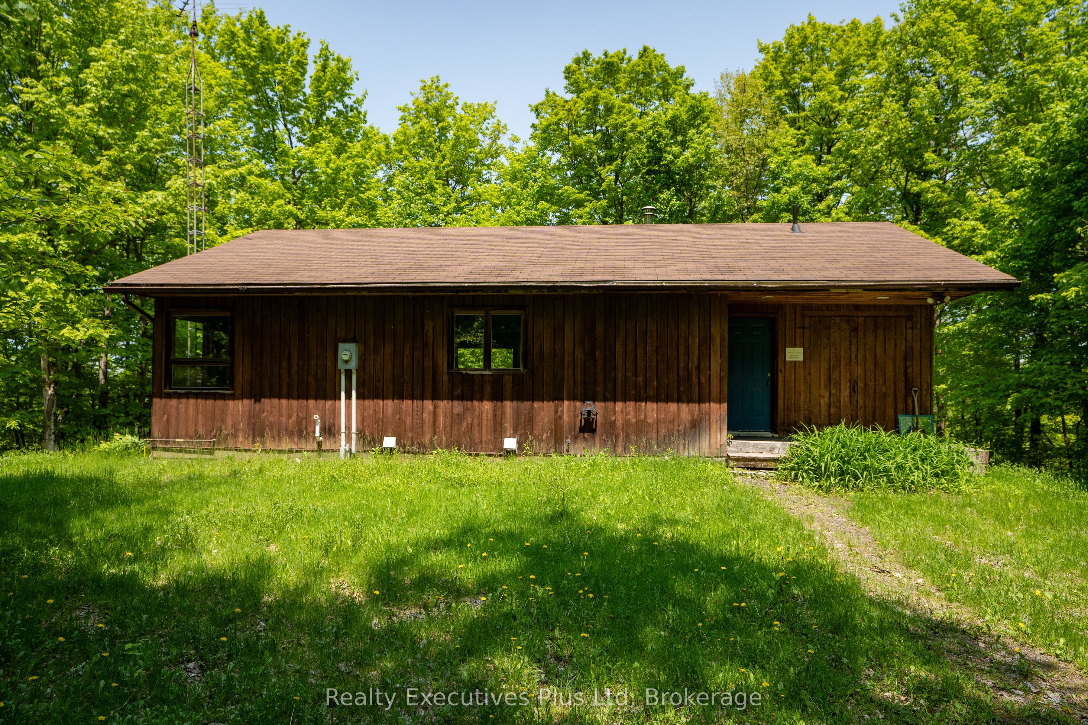 1330 Hwy 518 Highway W Property Photo 11