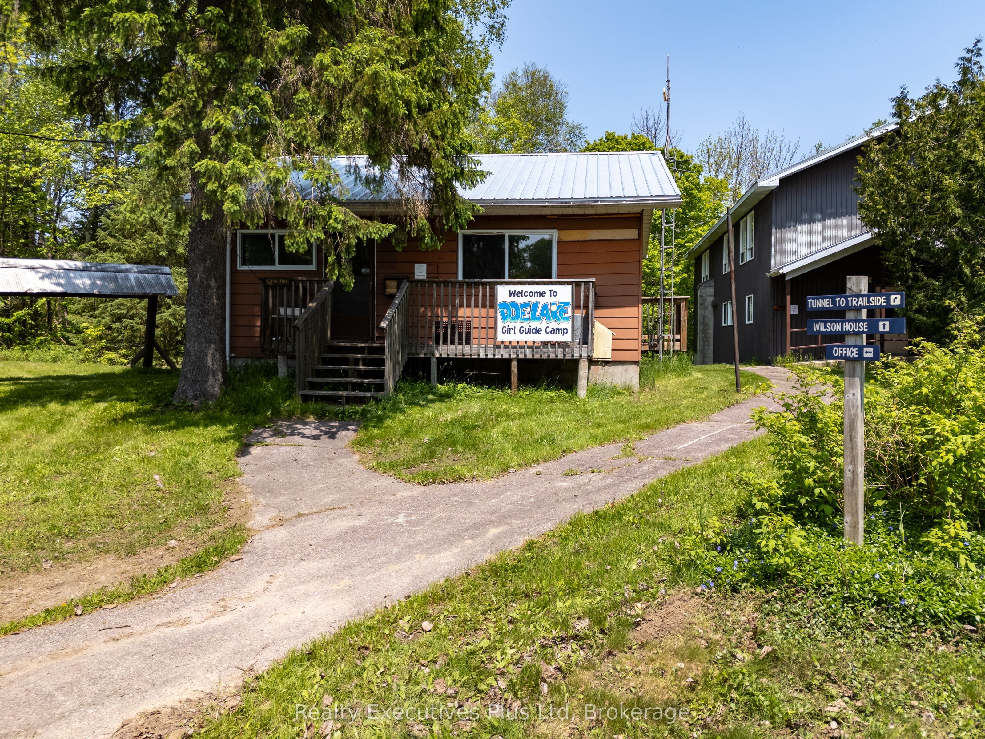 1330 Hwy 518 Highway W Property Photo 12