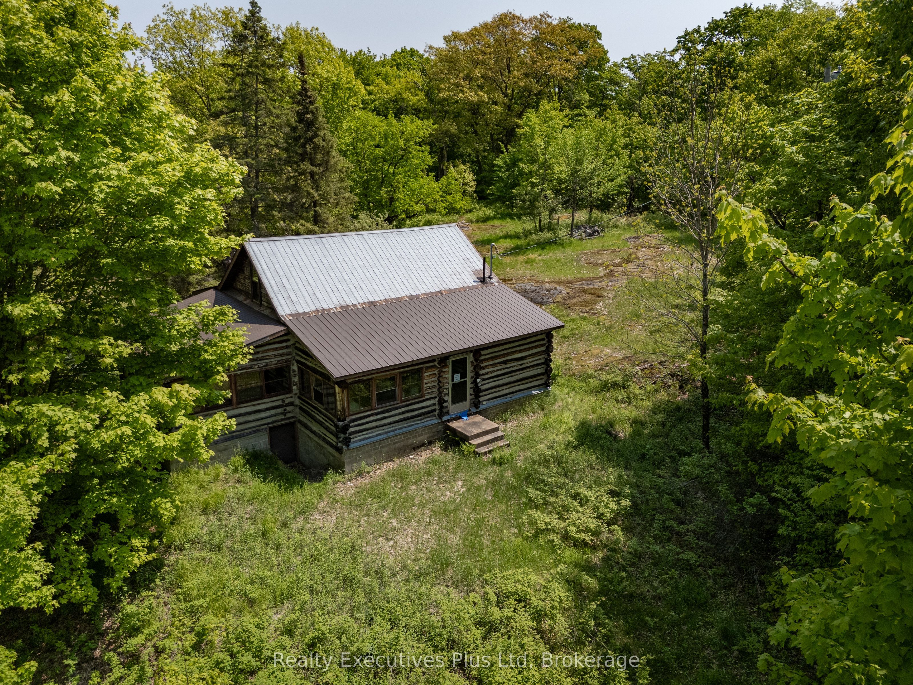 1330 Hwy 518 Highway W Property Photo 13