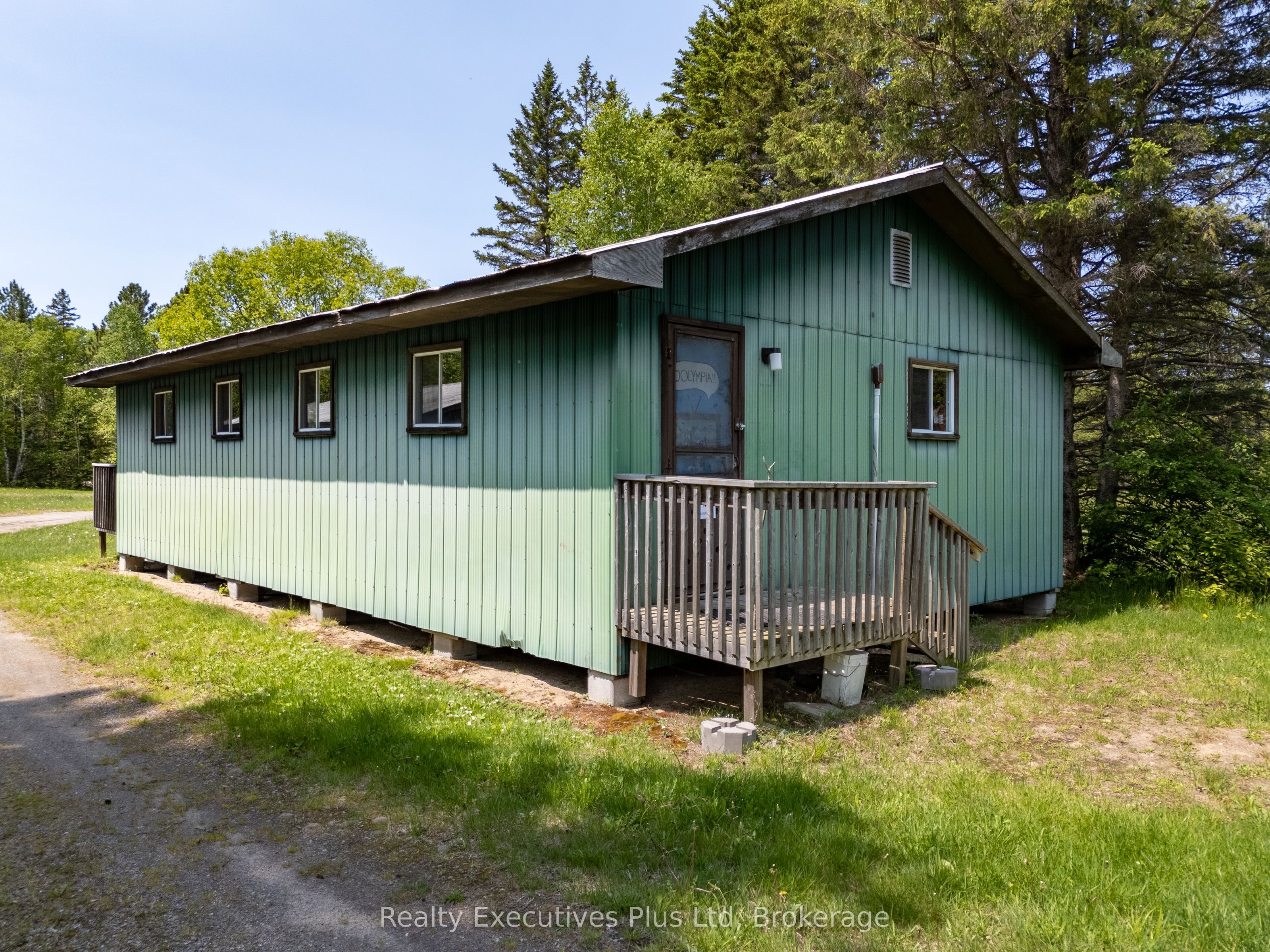 1330 Hwy 518 Highway W Property Photo 14