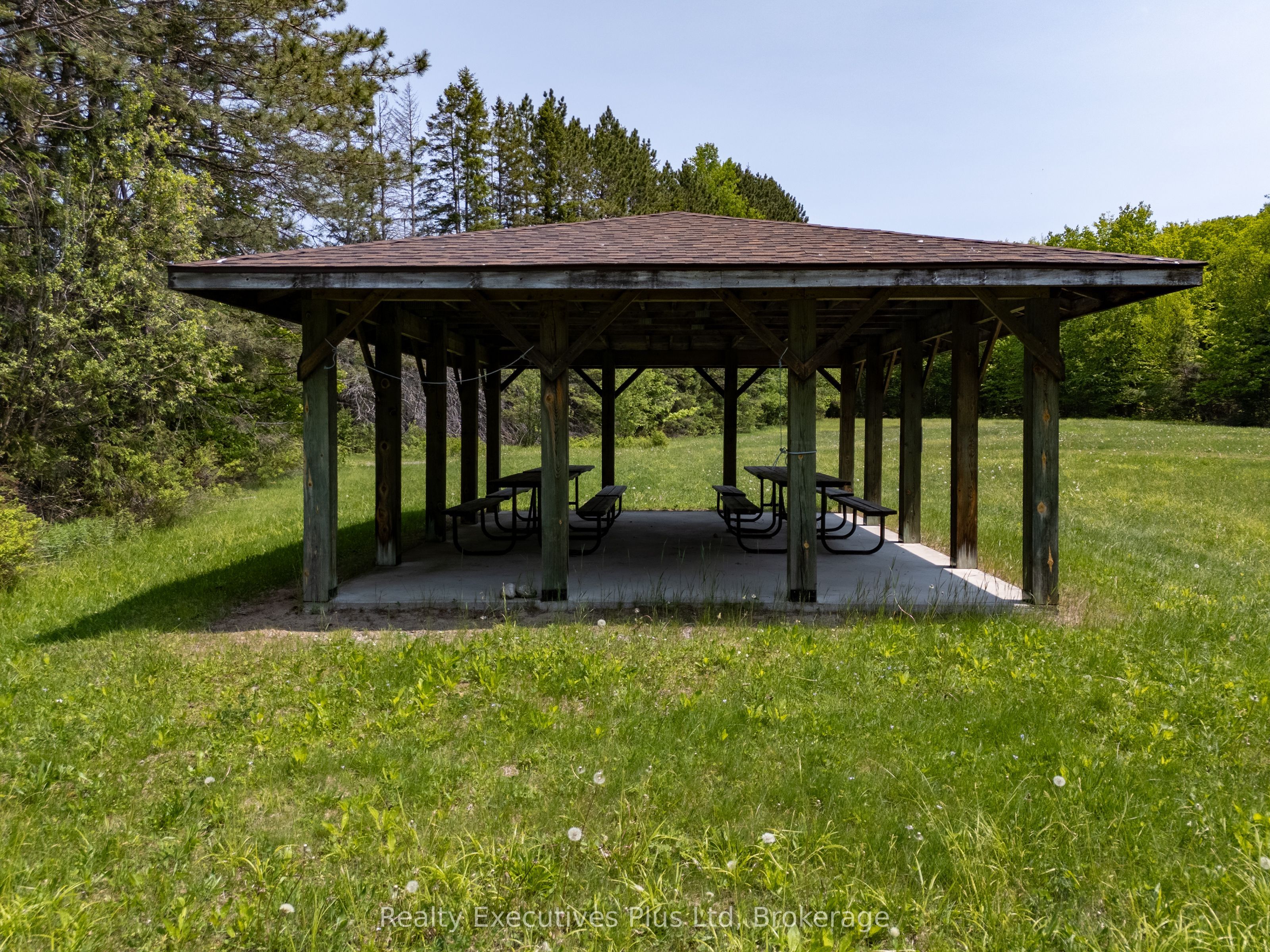 1330 Hwy 518 Highway W Property Photo 15