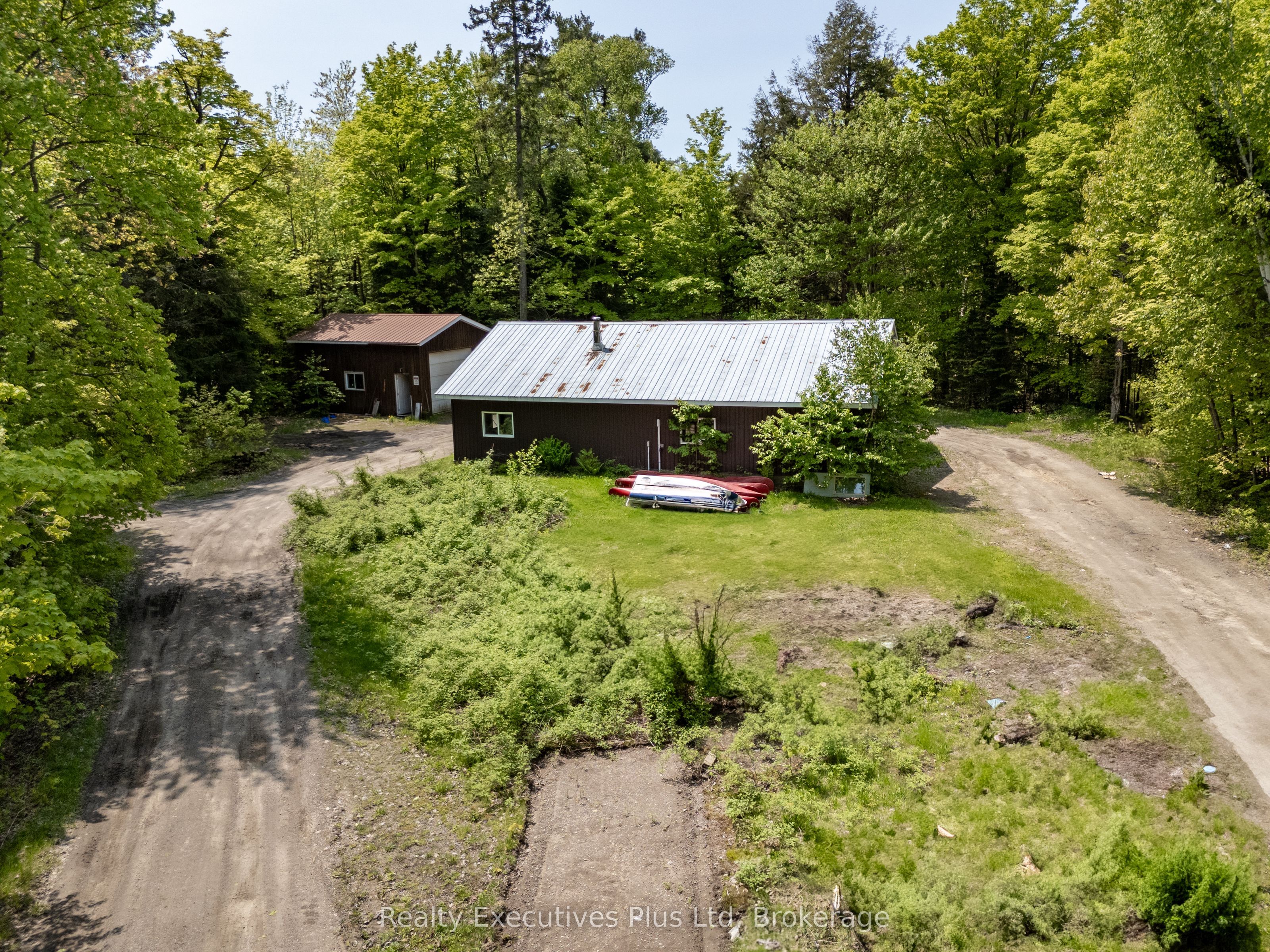 1330 Hwy 518 Highway W Property Photo 16