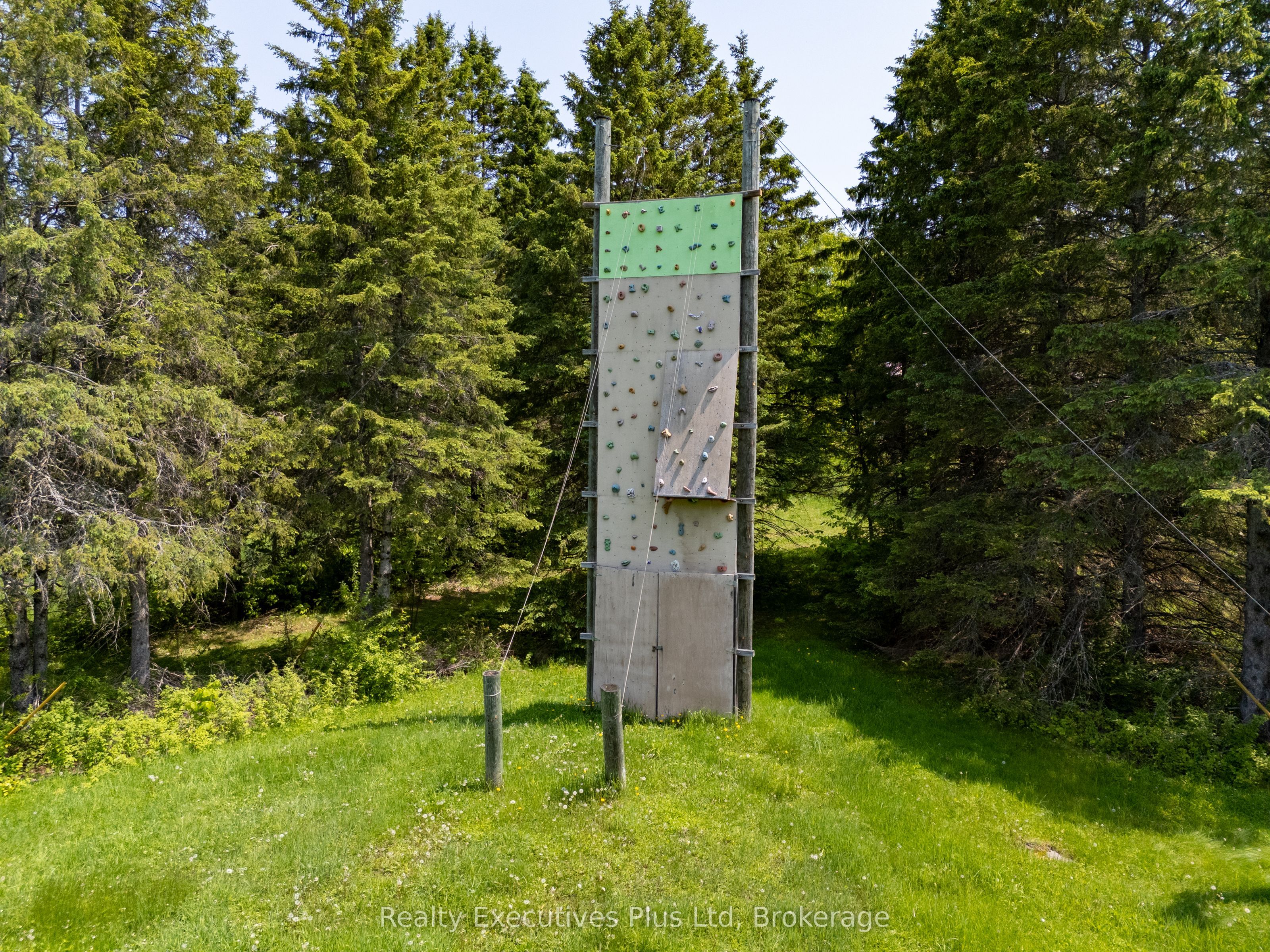 1330 Hwy 518 Highway W Property Photo 17