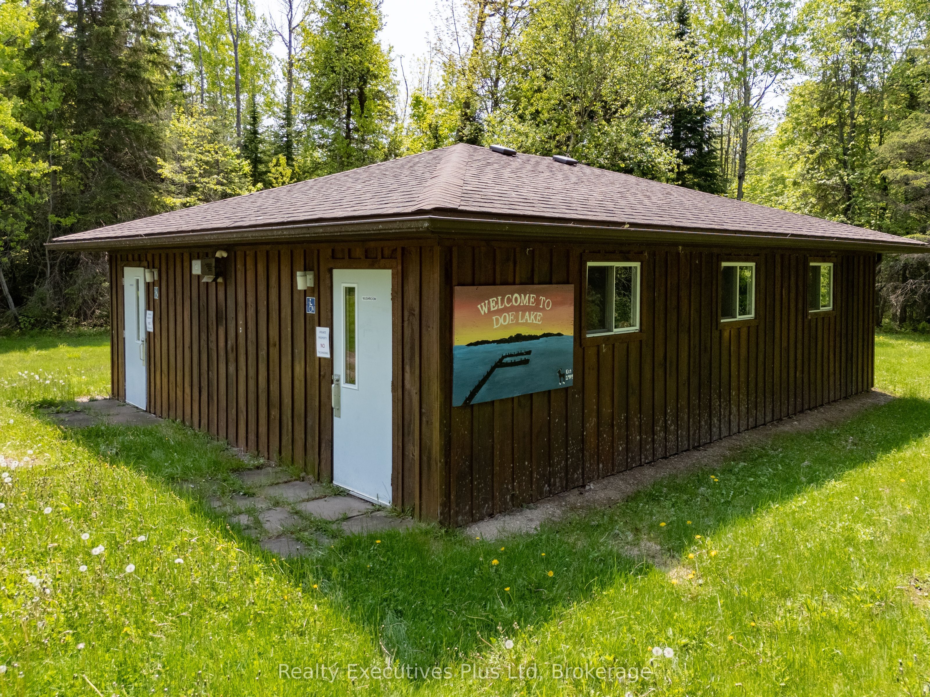 1330 Hwy 518 Highway W Property Photo 18