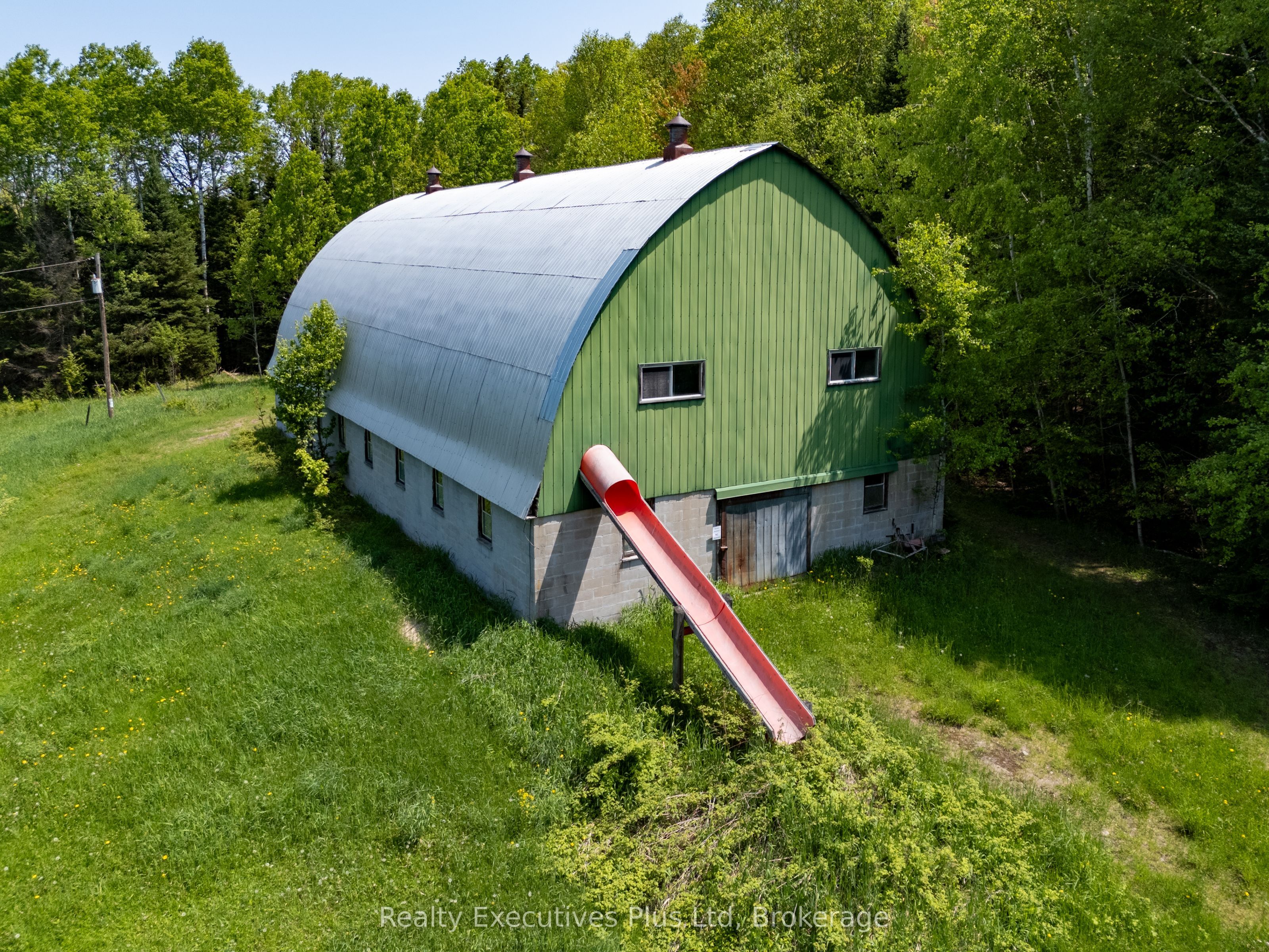 1330 Hwy 518 Highway W Property Photo 19