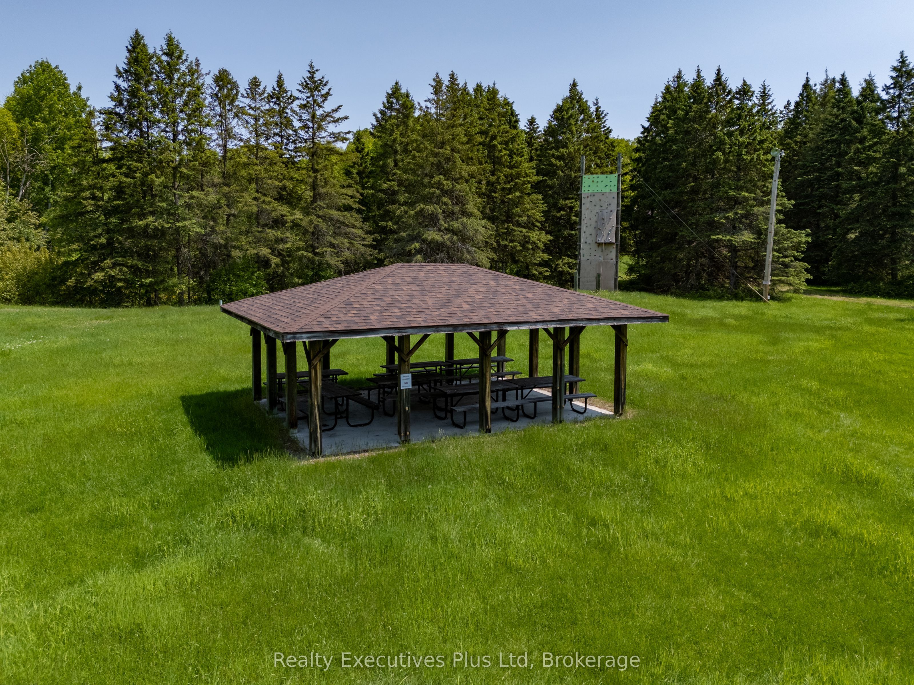 1330 Hwy 518 Highway W Property Photo 20