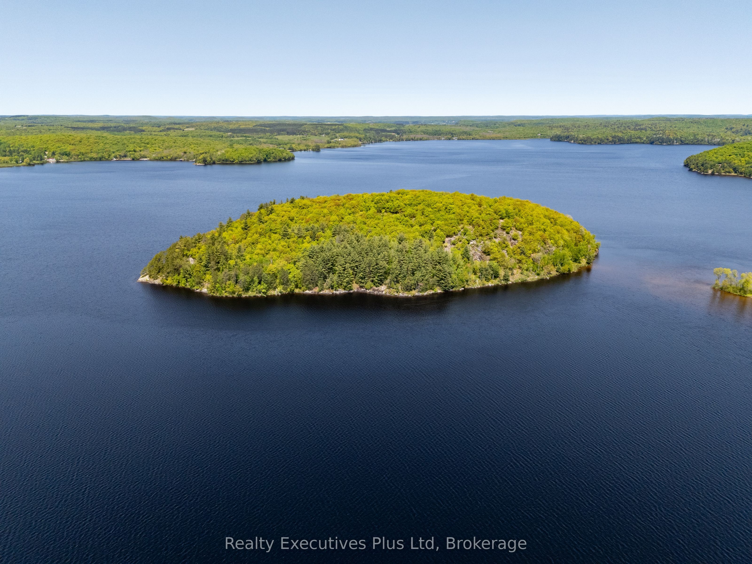 1330 Hwy 518 Highway W Property Photo 21