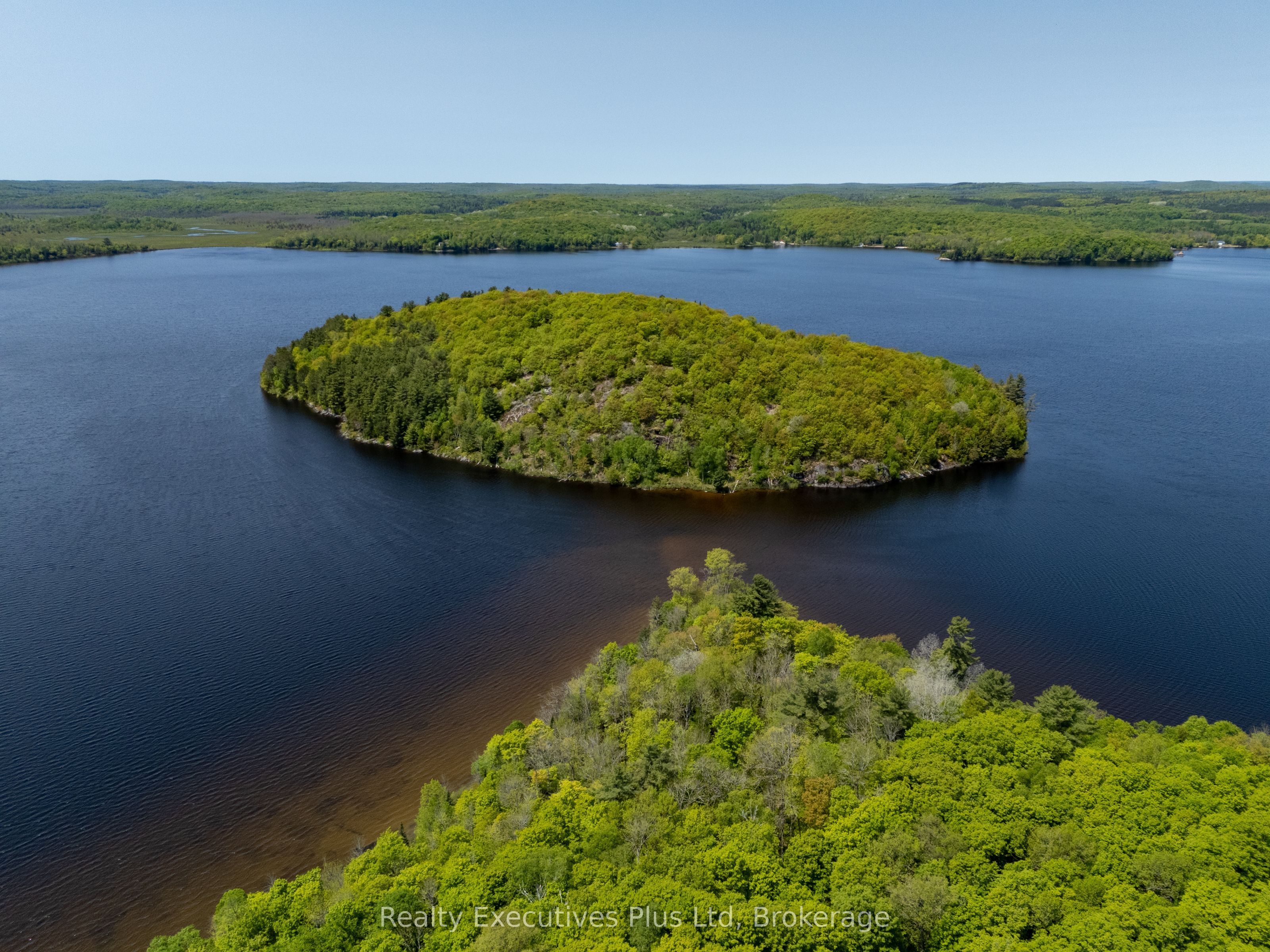 1330 Hwy 518 Highway W Property Photo 22