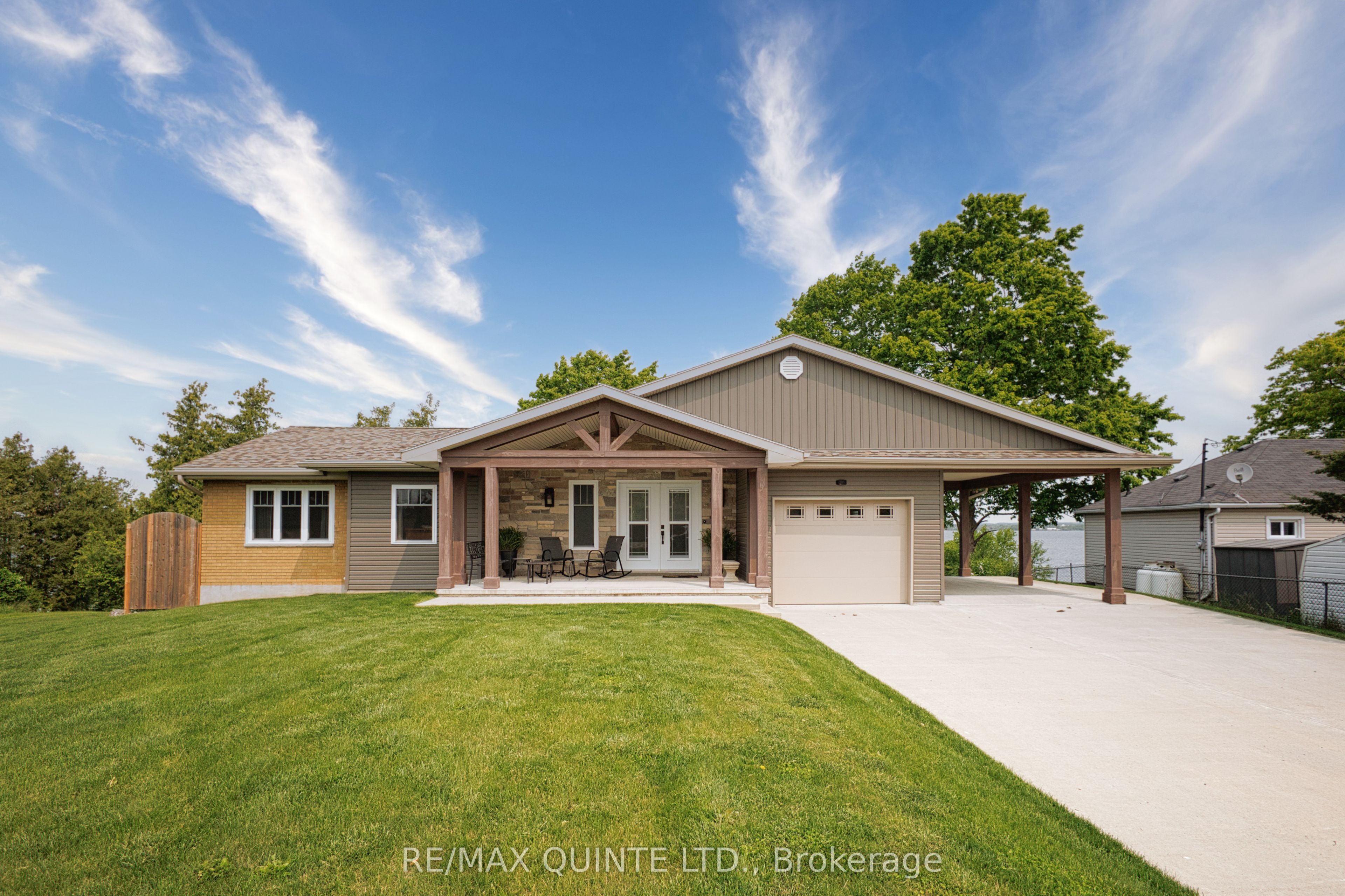 3400 County Road 3 N/a Property Photo 1