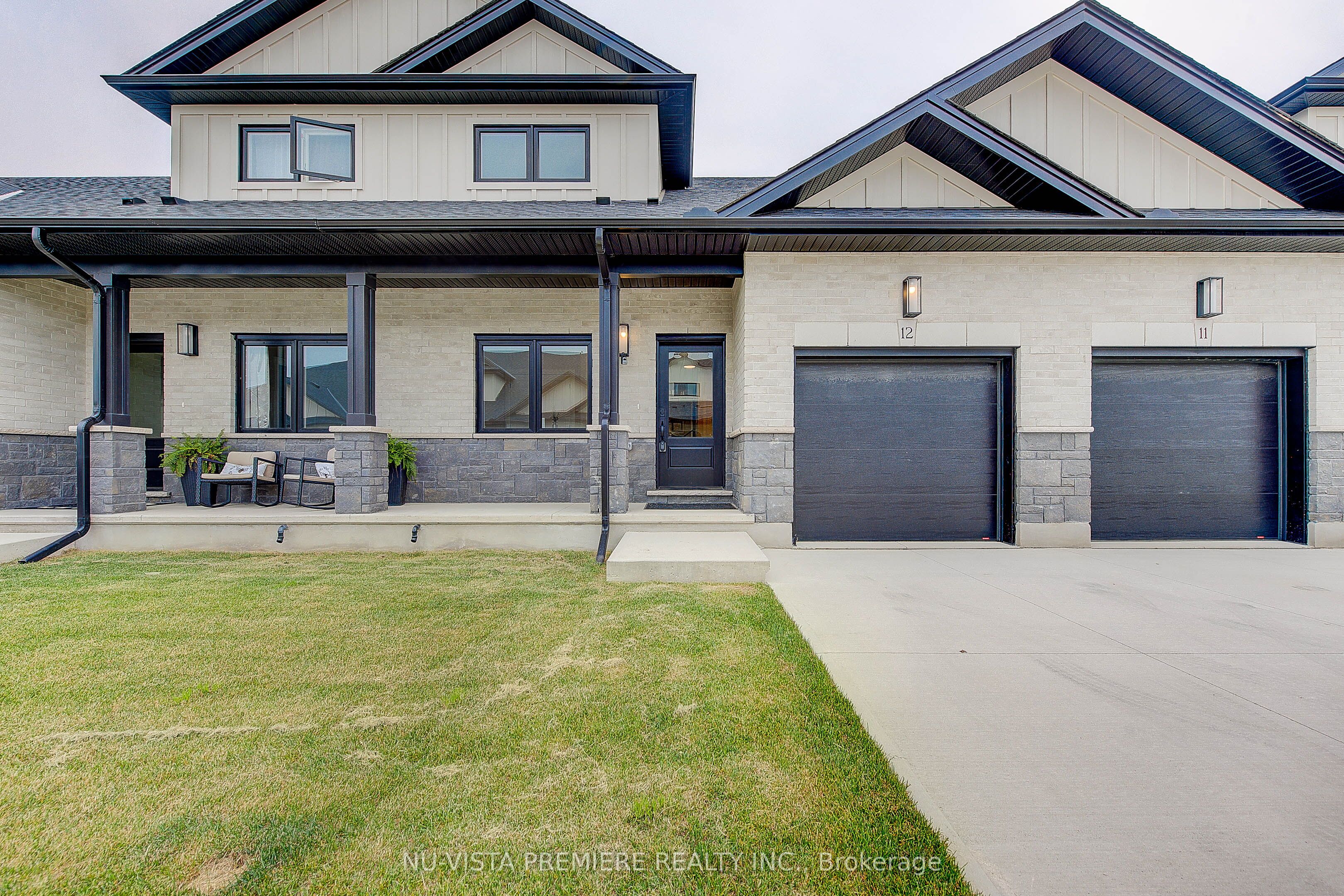 214 St Clair Boulevard 46 Property Photo 5