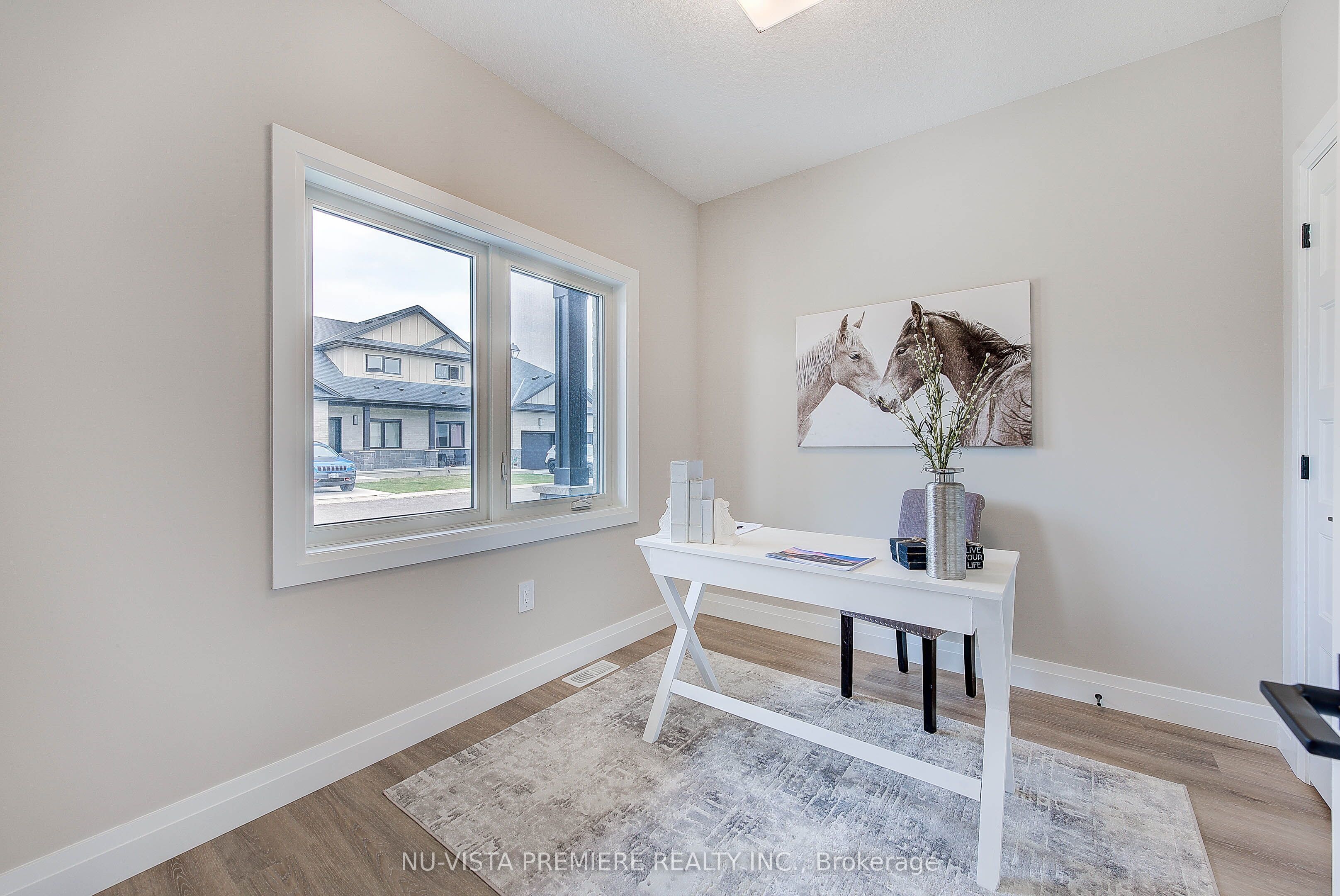 214 St Clair Boulevard 46 Property Photo 7