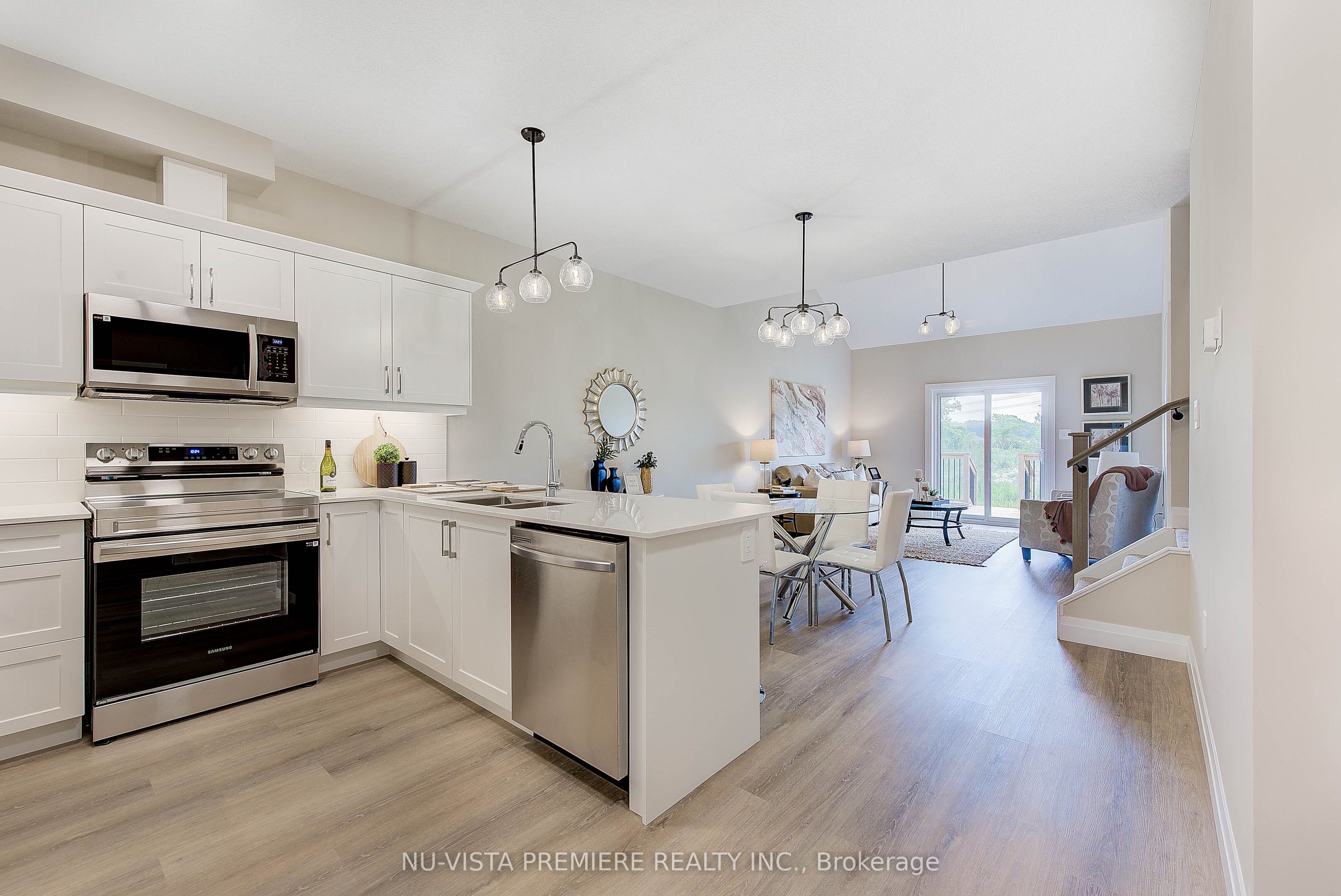 214 St Clair Boulevard 46 Property Photo 12