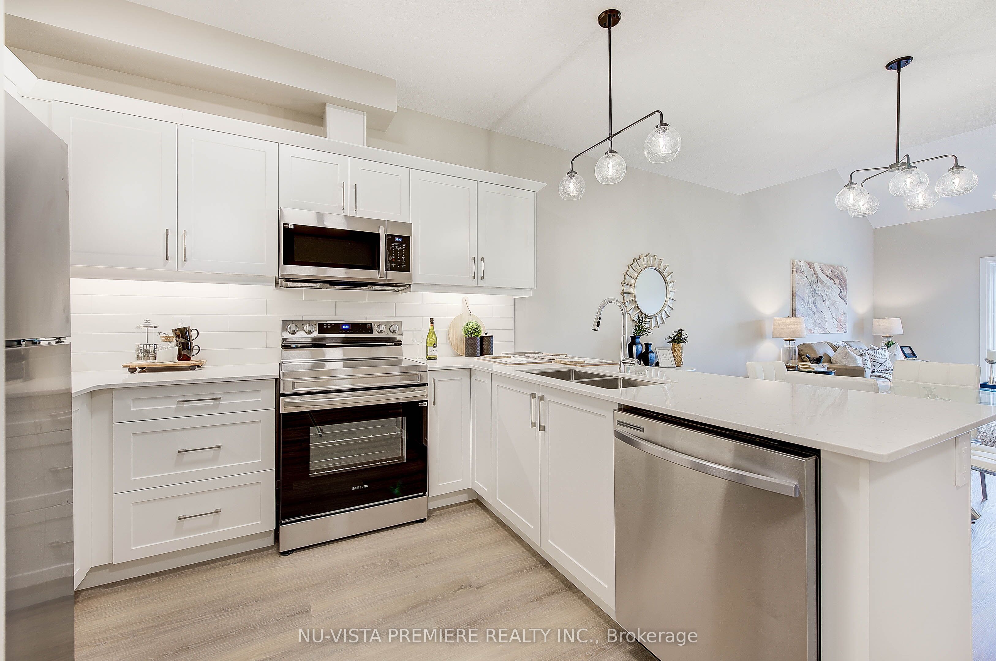 214 St Clair Boulevard 46 Property Photo 13