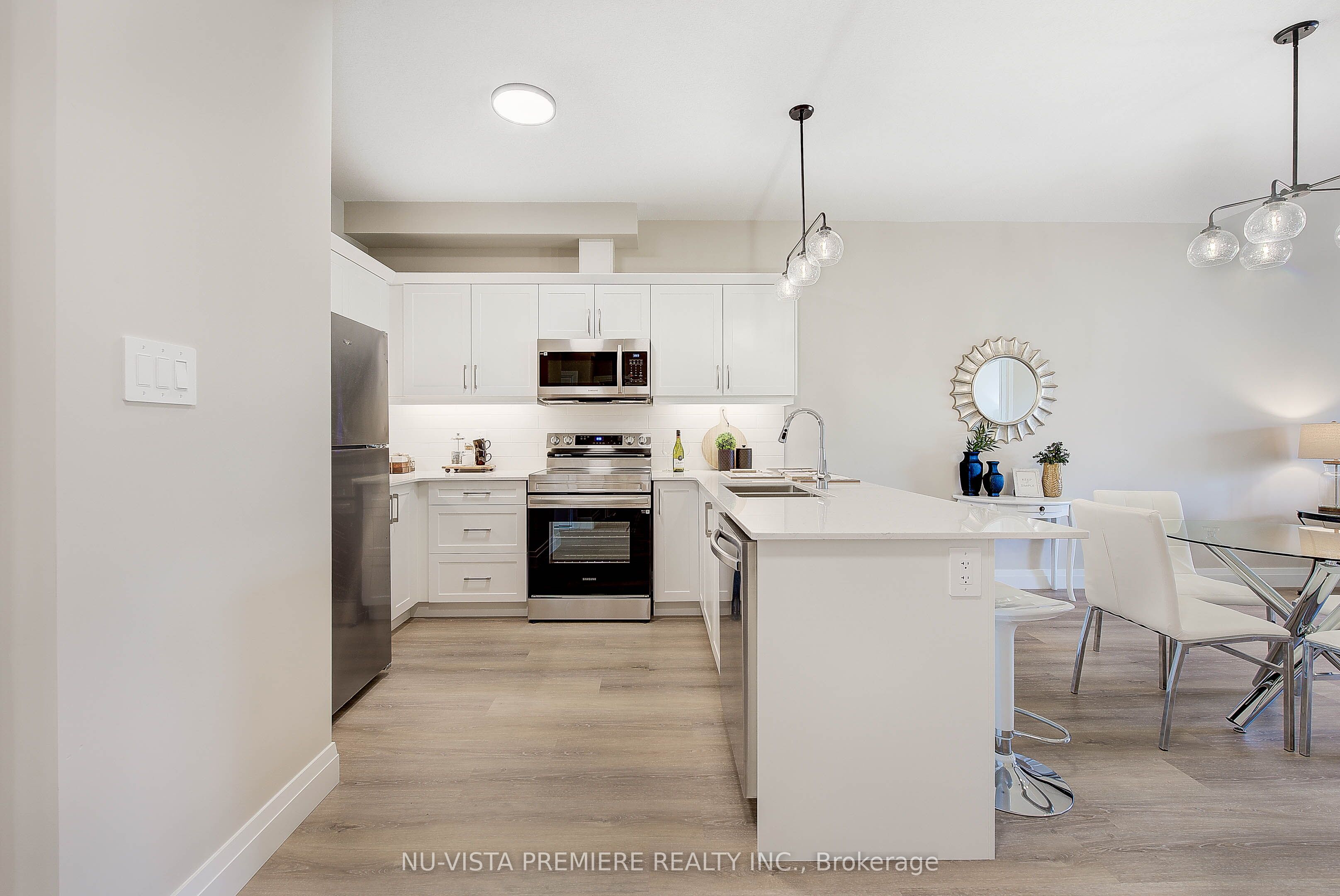 214 St Clair Boulevard 46 Property Photo 14