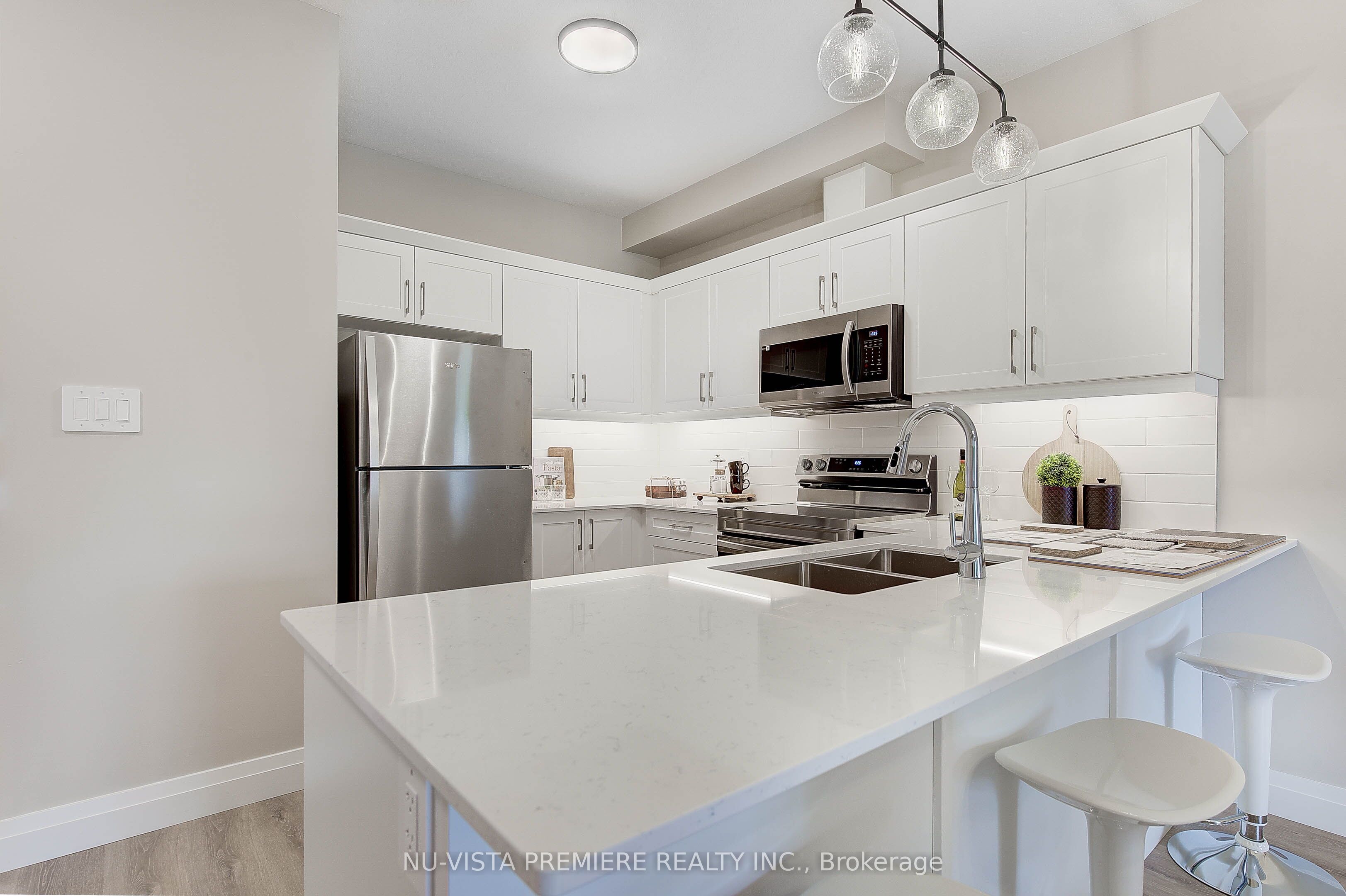 214 St Clair Boulevard 46 Property Photo 15