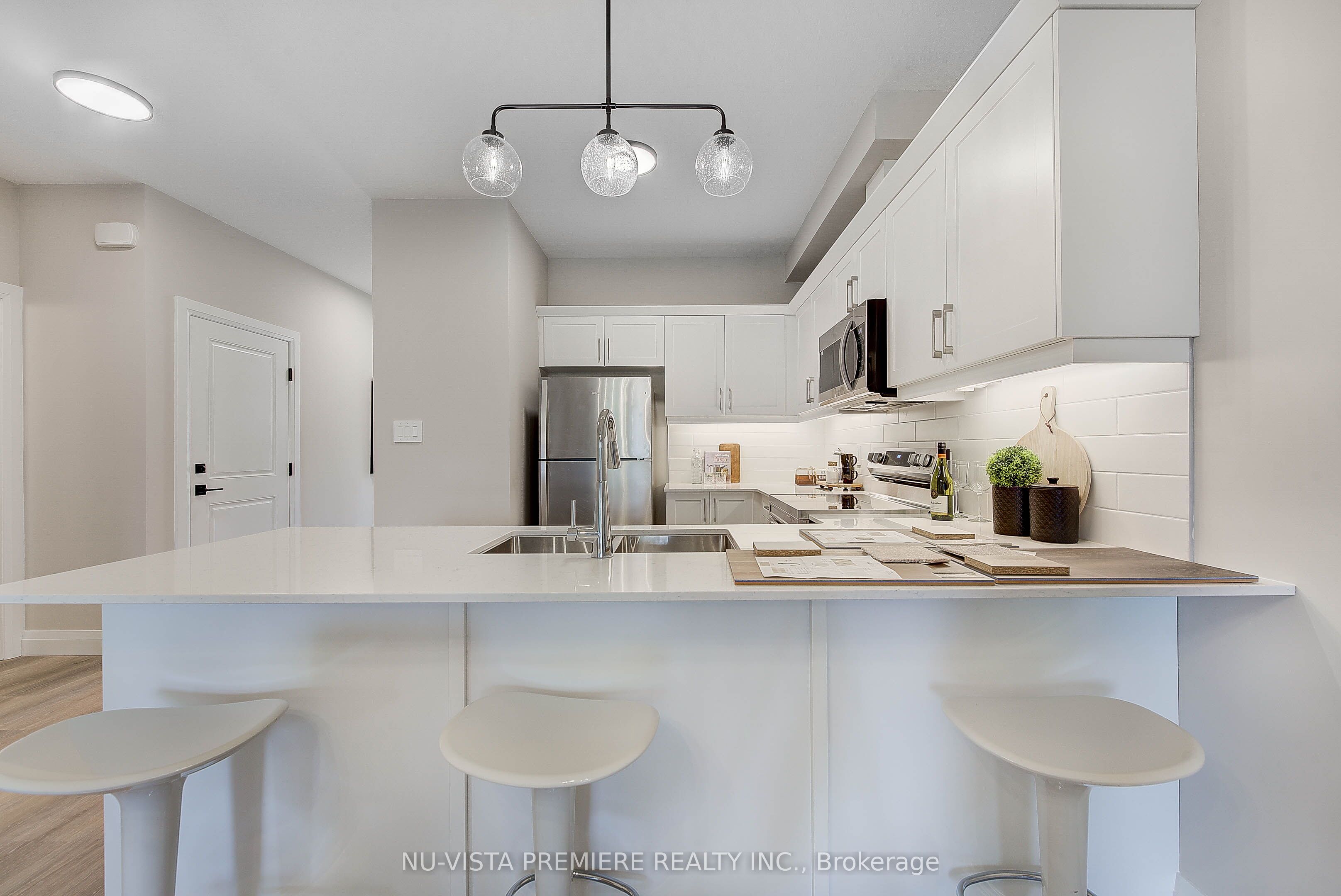 214 St Clair Boulevard 46 Property Photo 16