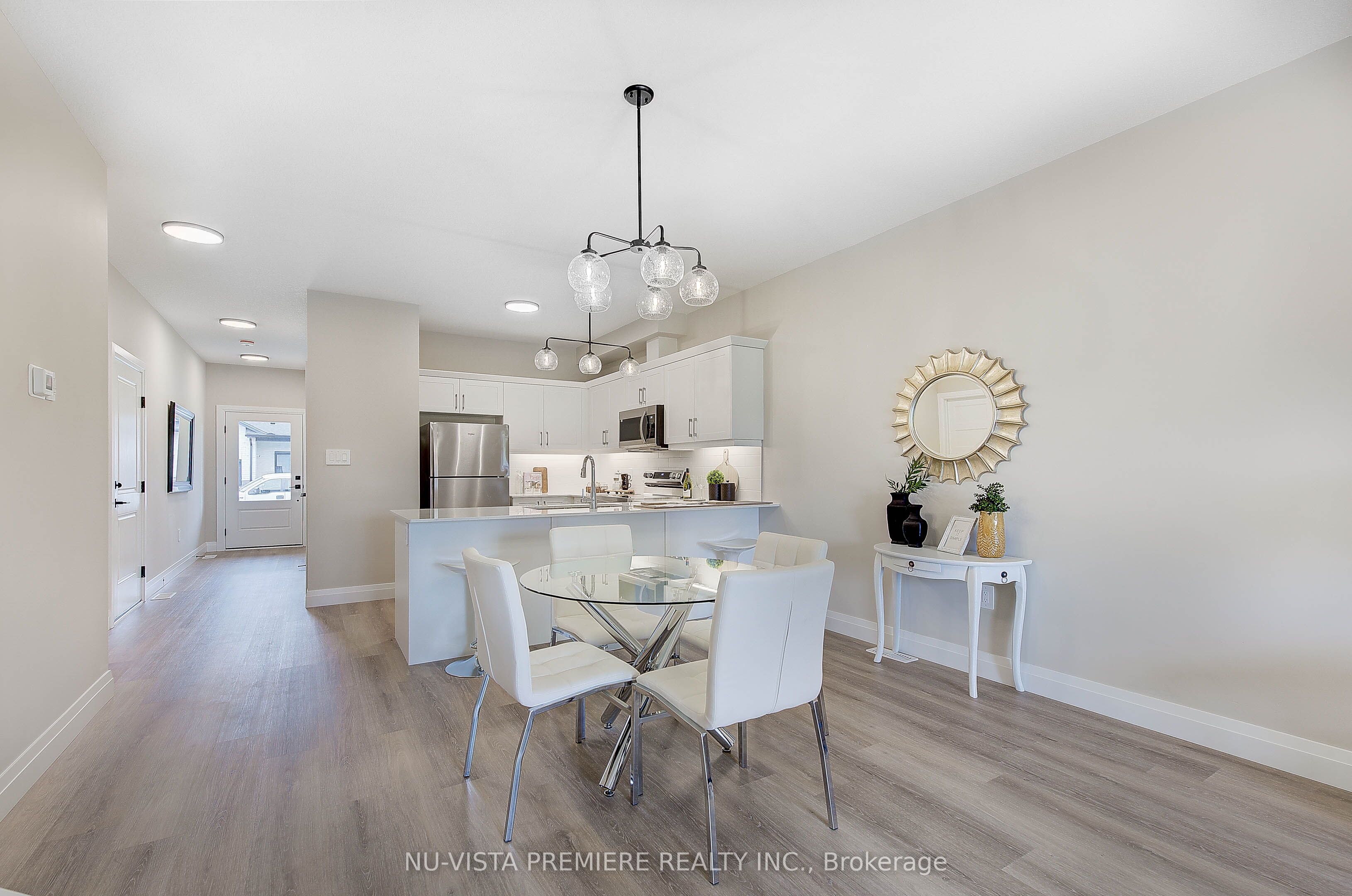 214 St Clair Boulevard 46 Property Photo 17