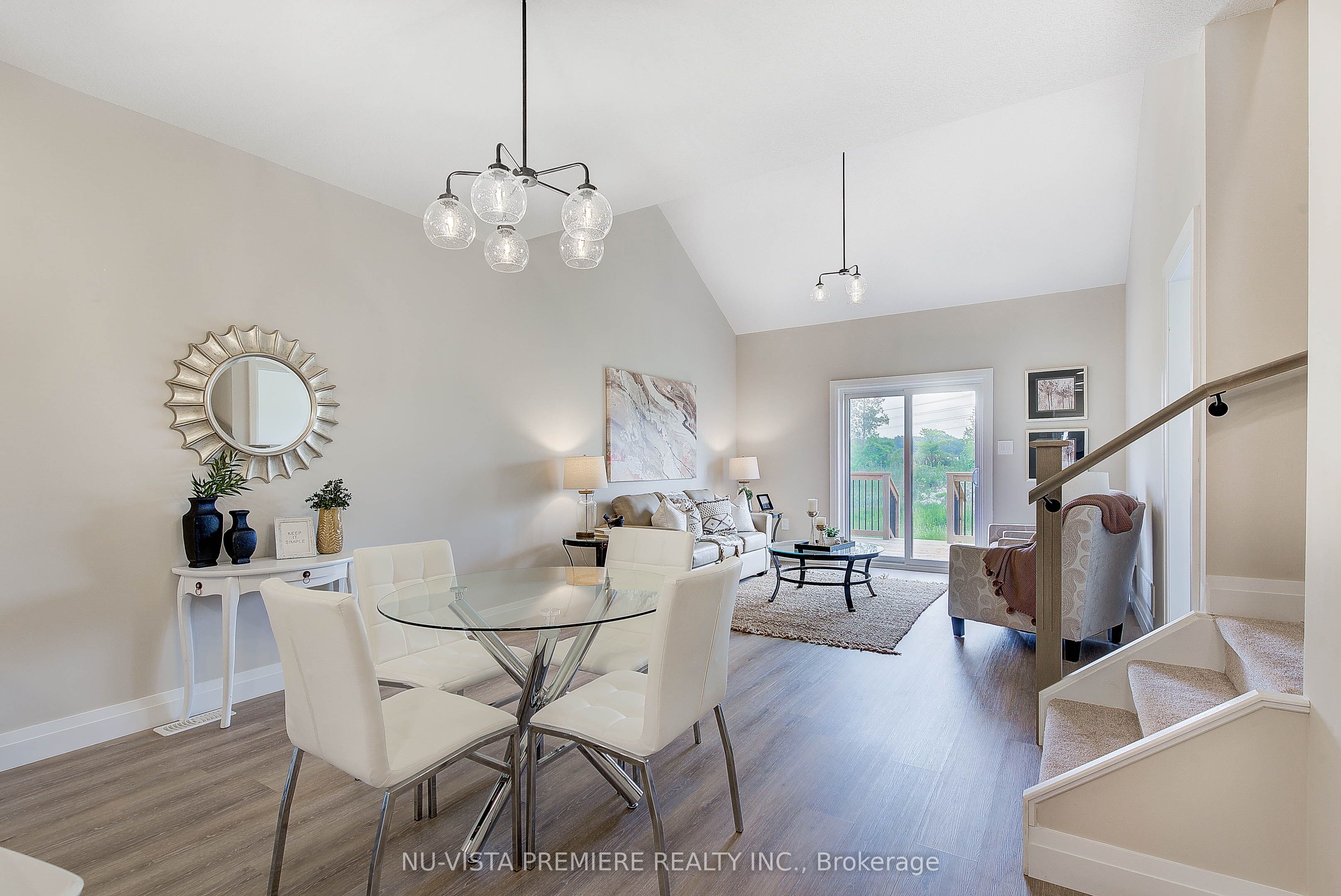 214 St Clair Boulevard 46 Property Photo 18