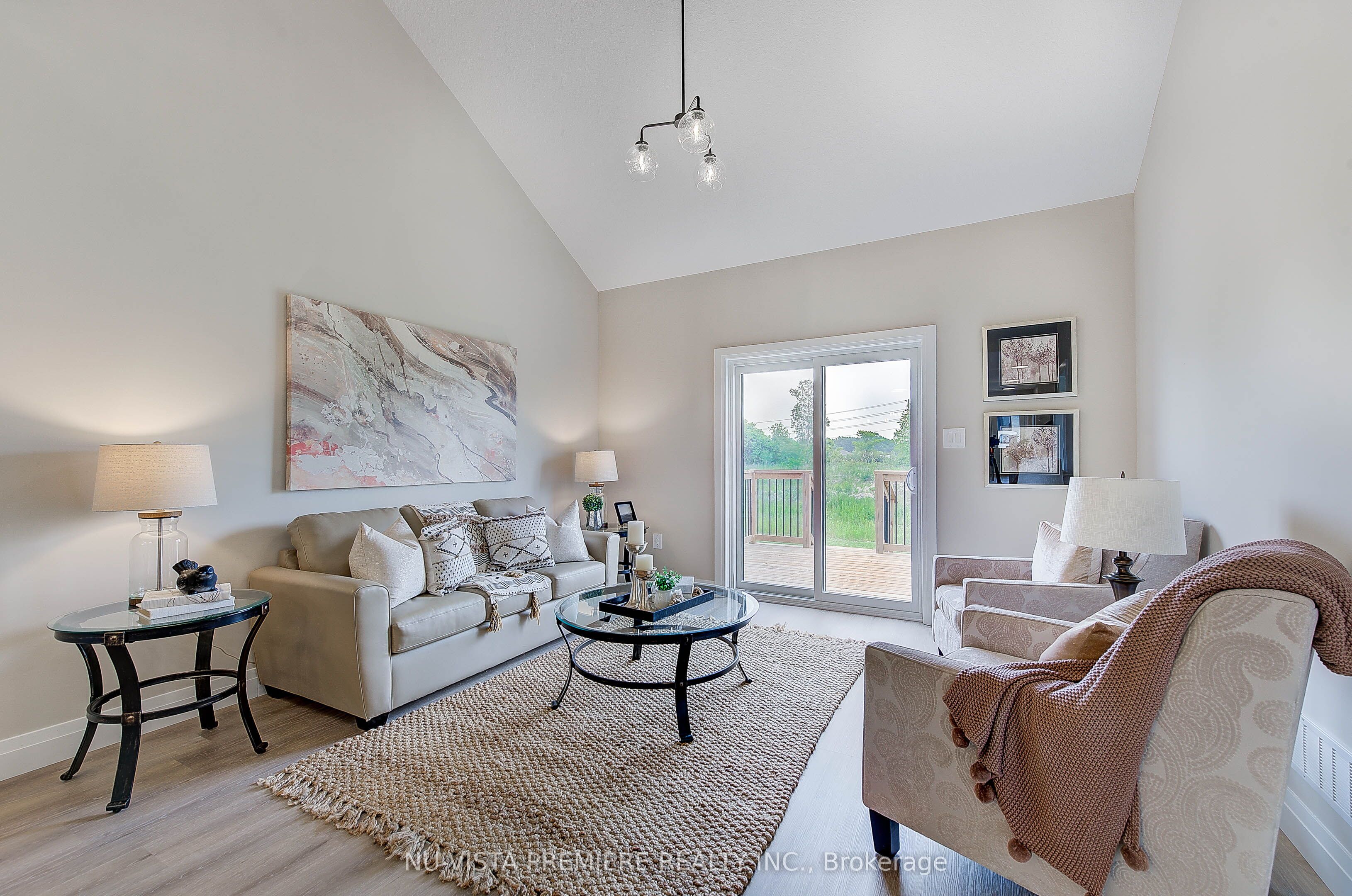 214 St Clair Boulevard 46 Property Photo 19