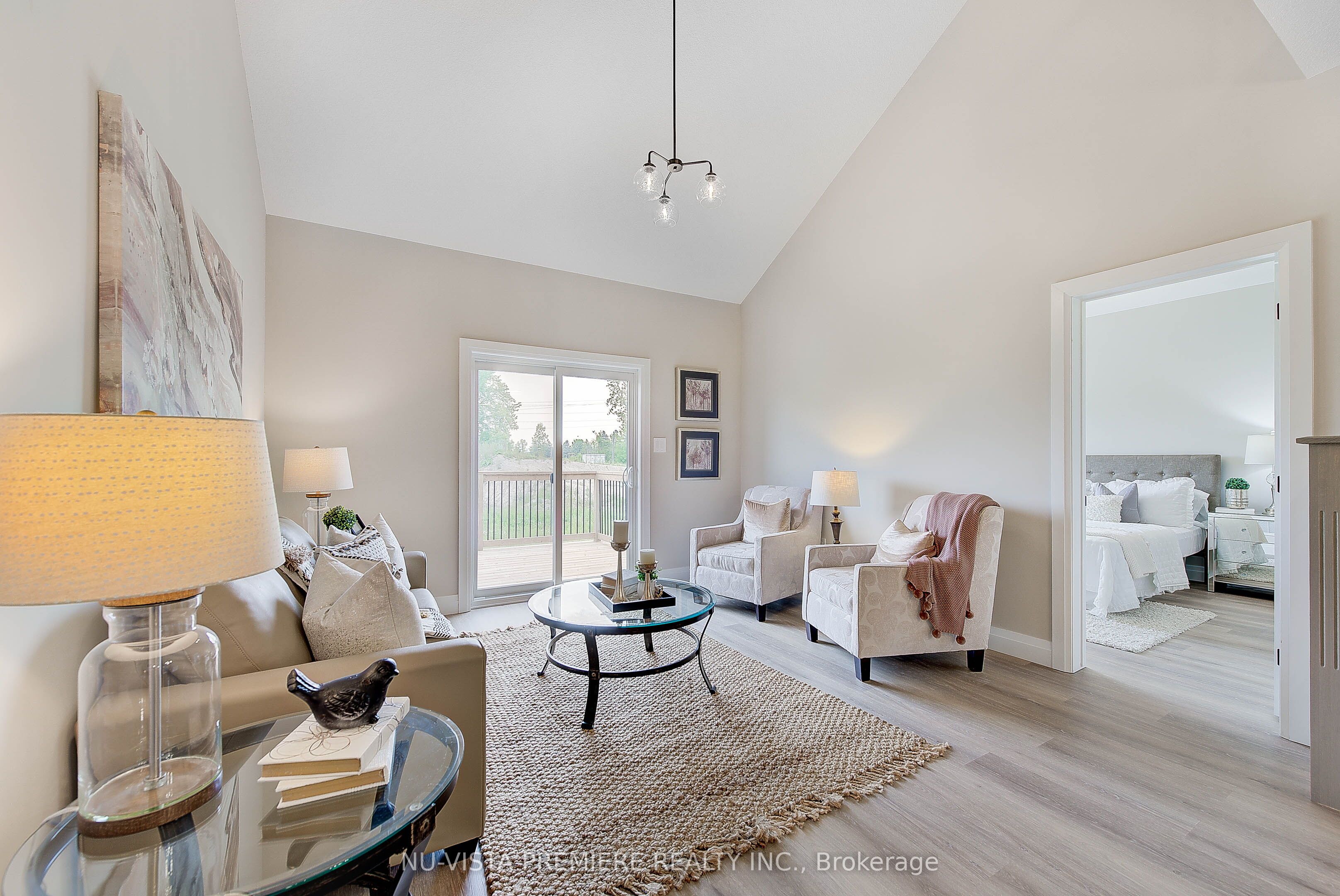 214 St Clair Boulevard 46 Property Photo 20