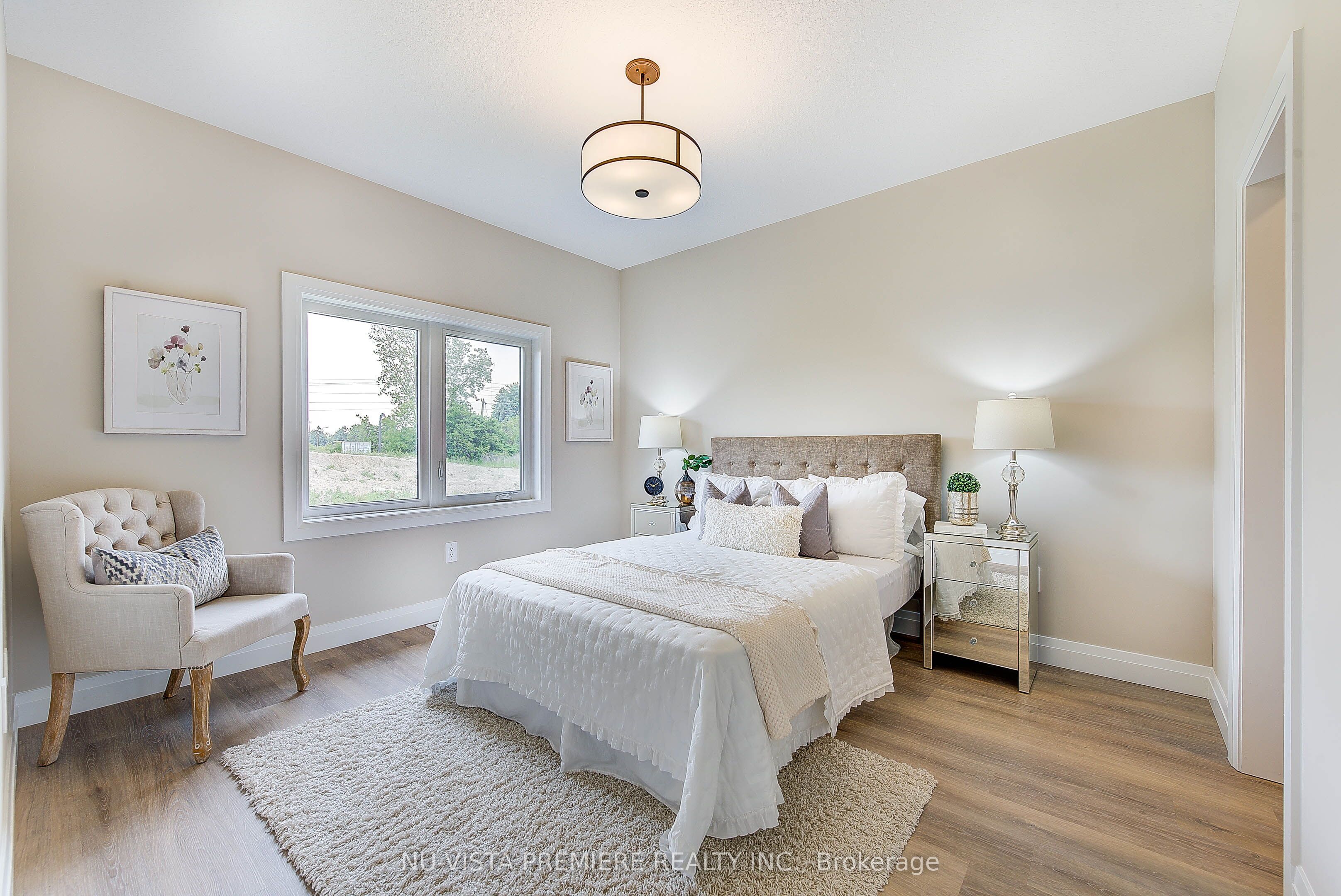 214 St Clair Boulevard 46 Property Photo 21