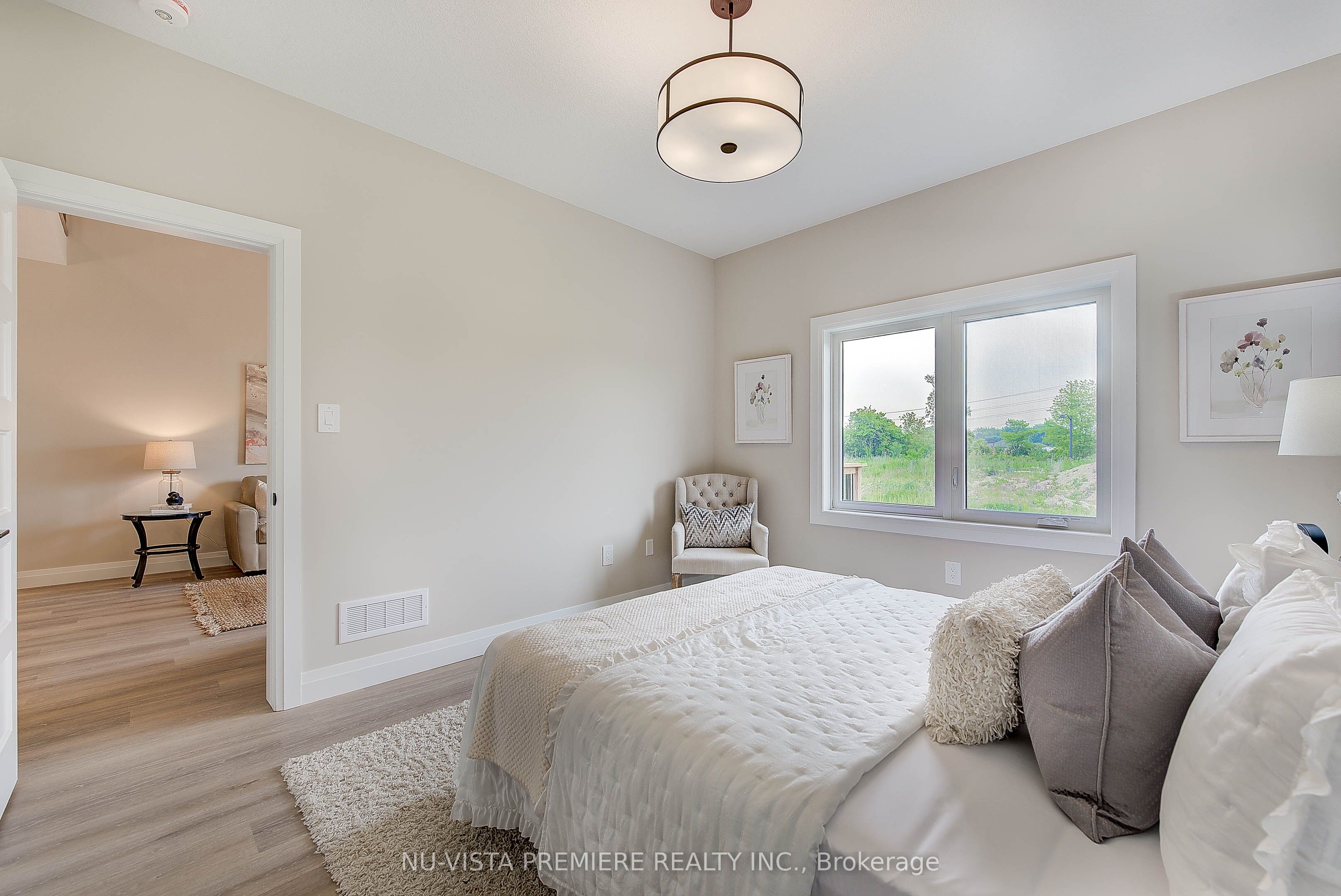 214 St Clair Boulevard 46 Property Photo 22