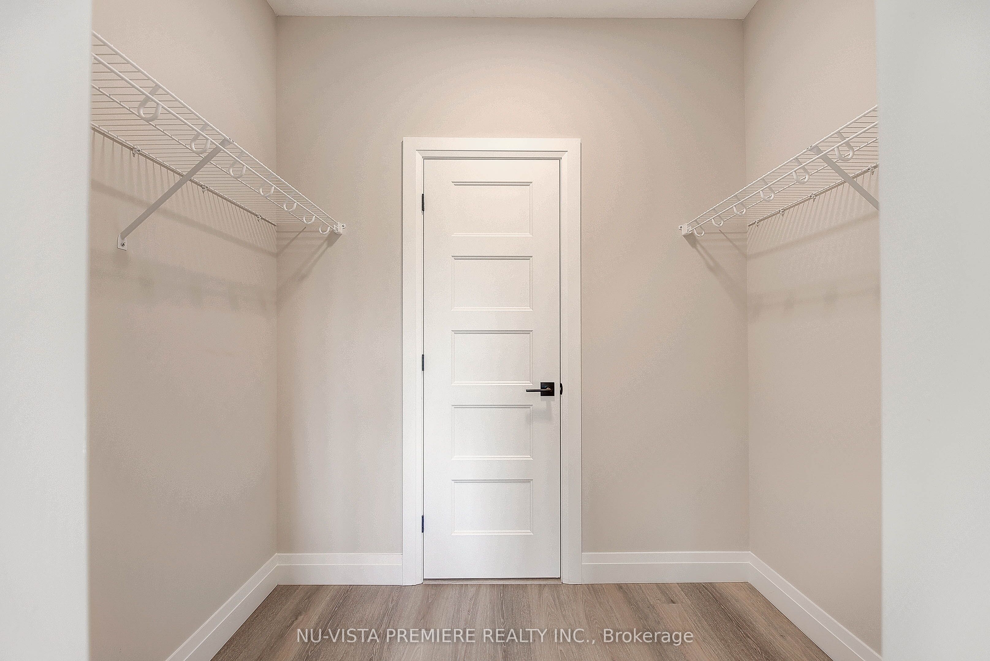 214 St Clair Boulevard 46 Property Photo 23