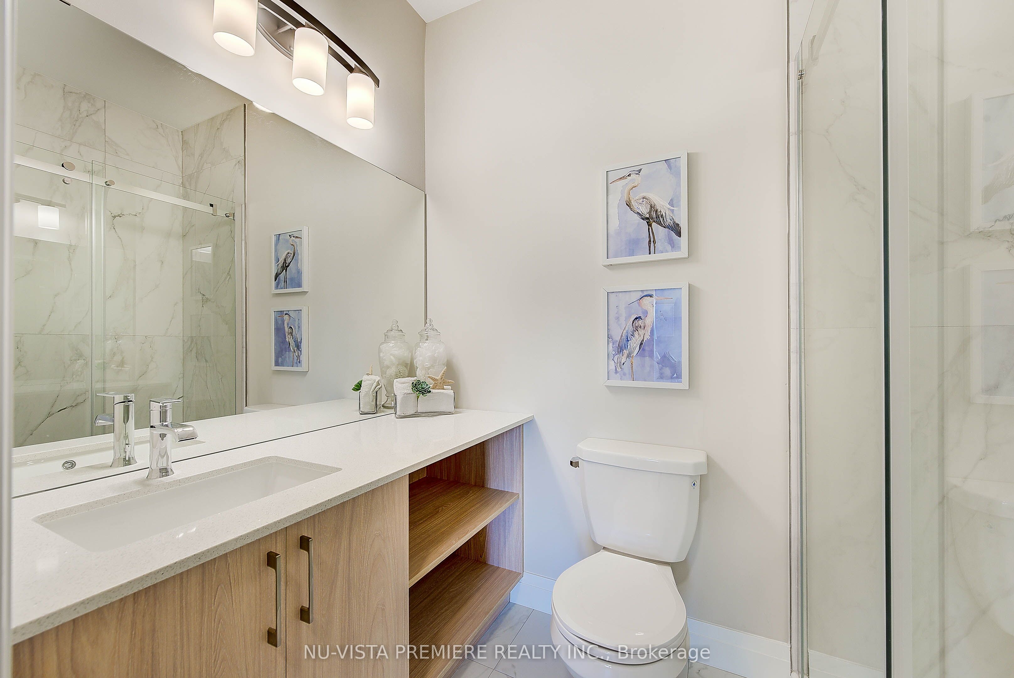 214 St Clair Boulevard 46 Property Photo 24