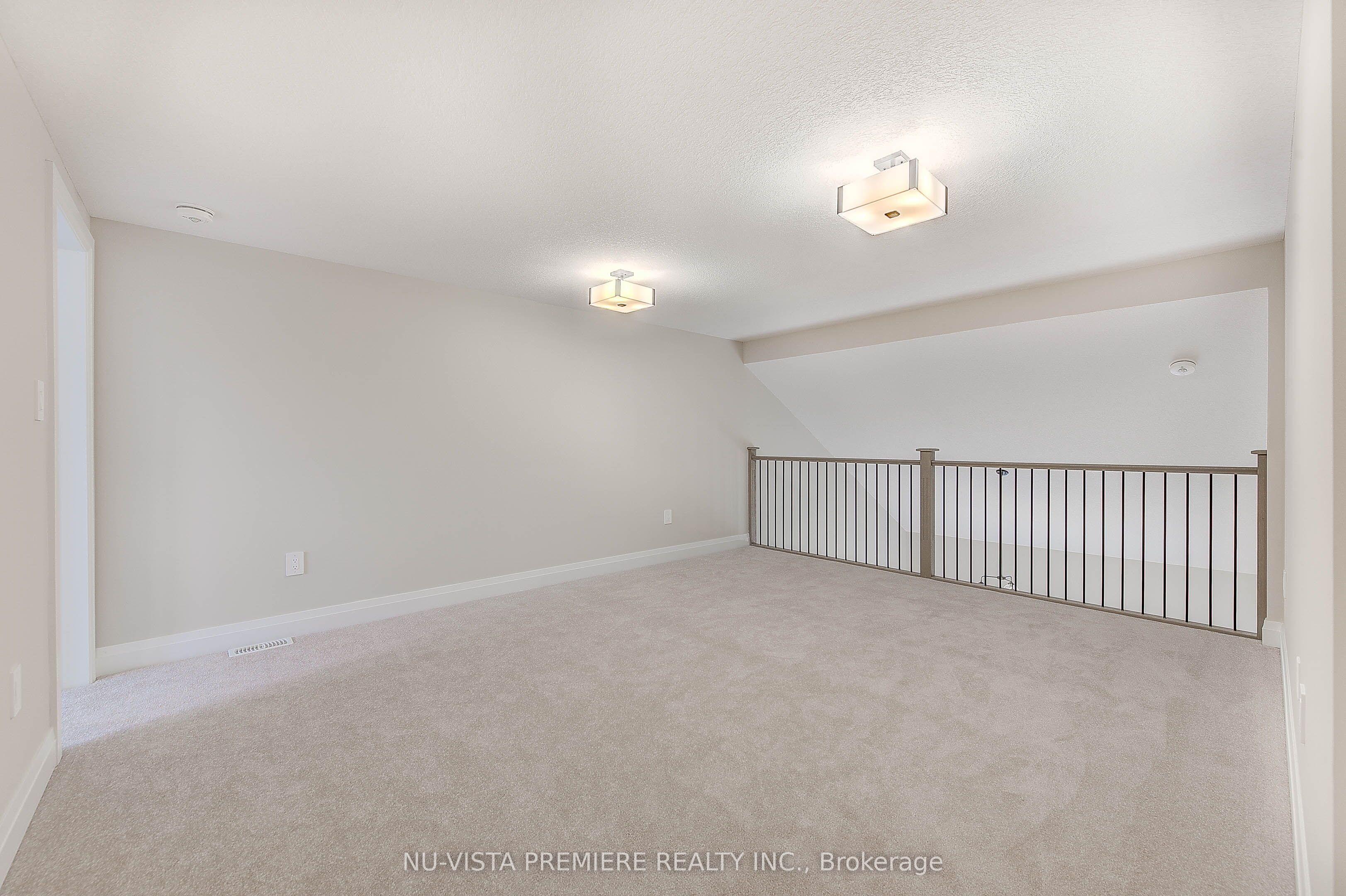 214 St Clair Boulevard 46 Property Photo 26