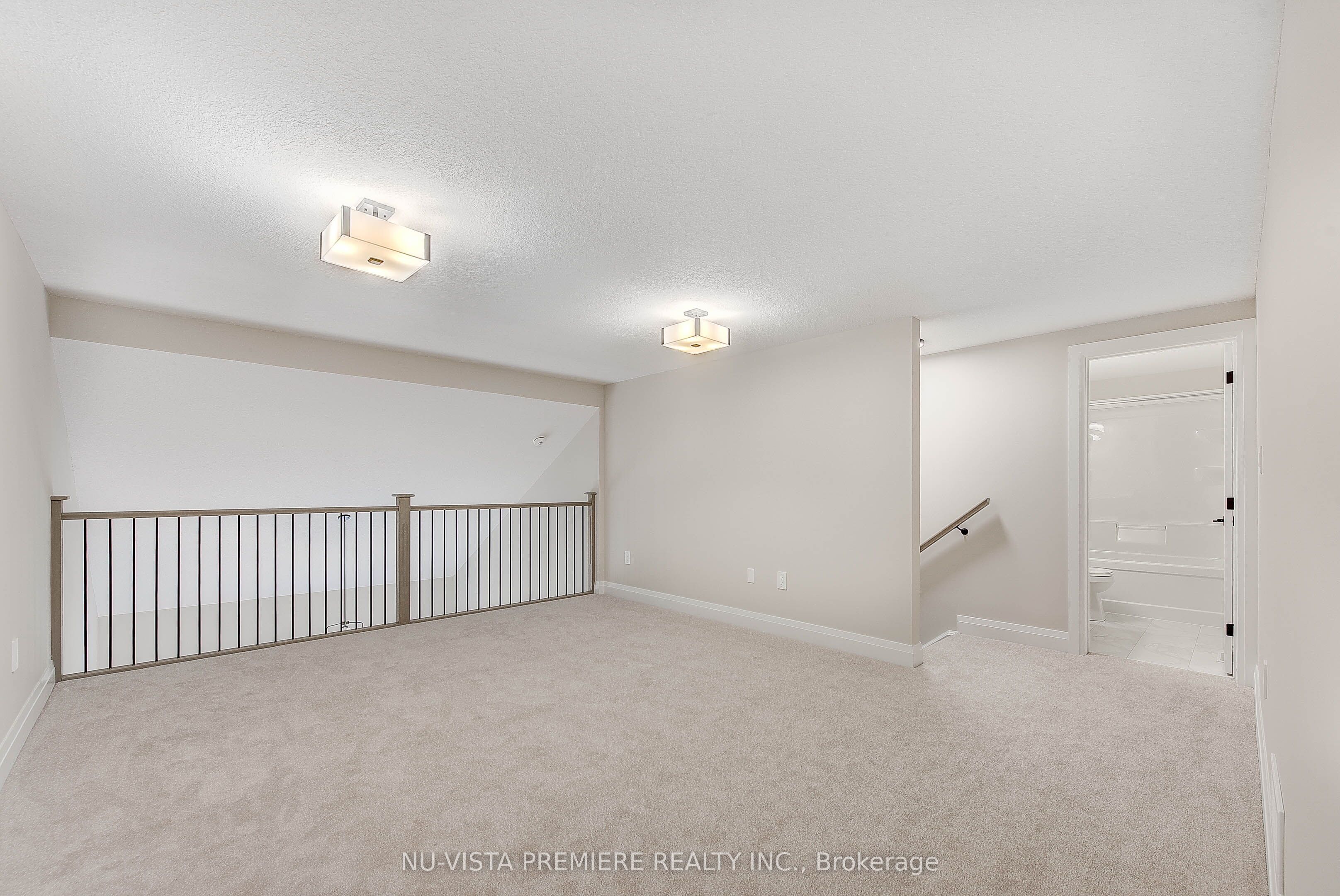 214 St Clair Boulevard 46 Property Photo 27