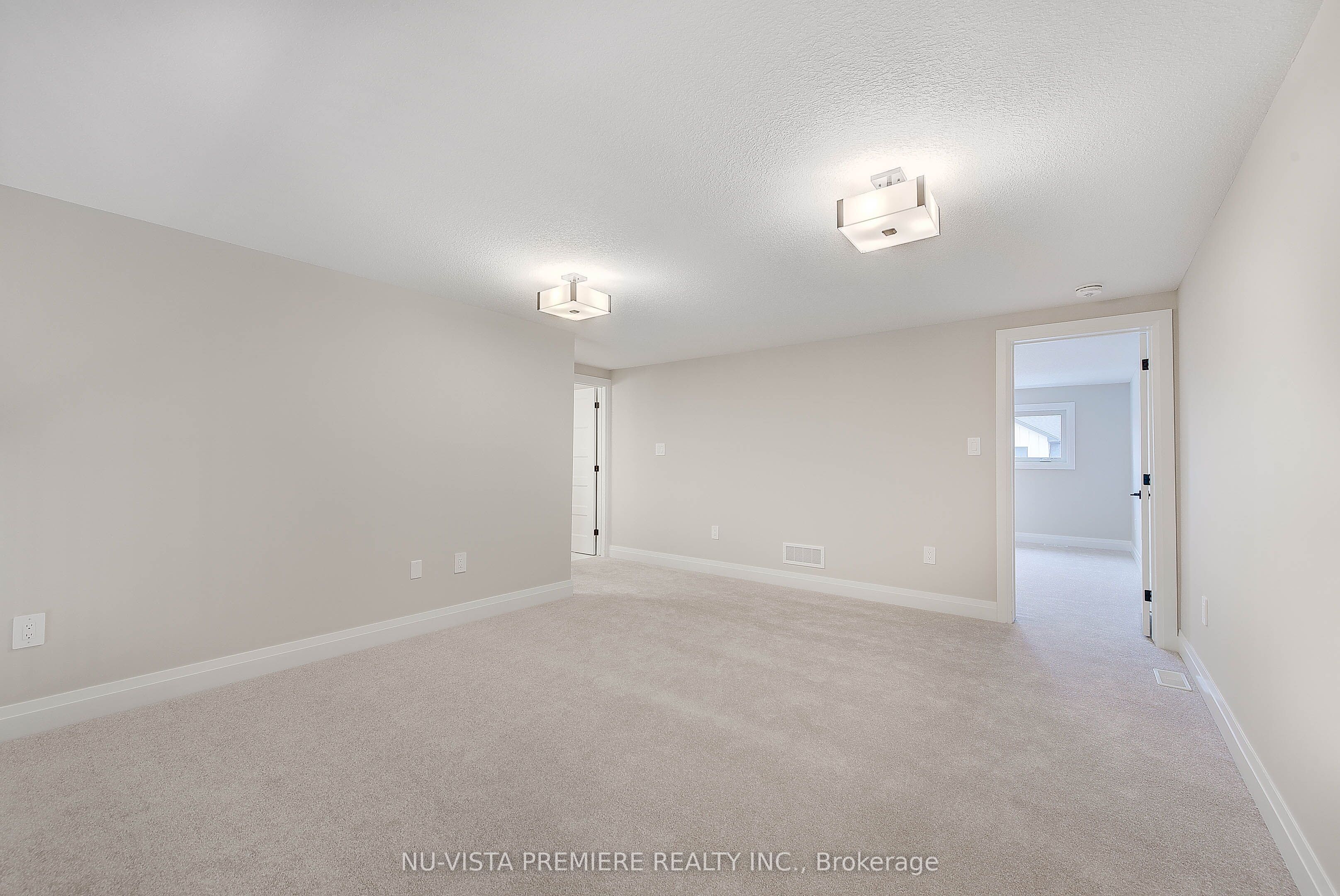 214 St Clair Boulevard 46 Property Photo 28