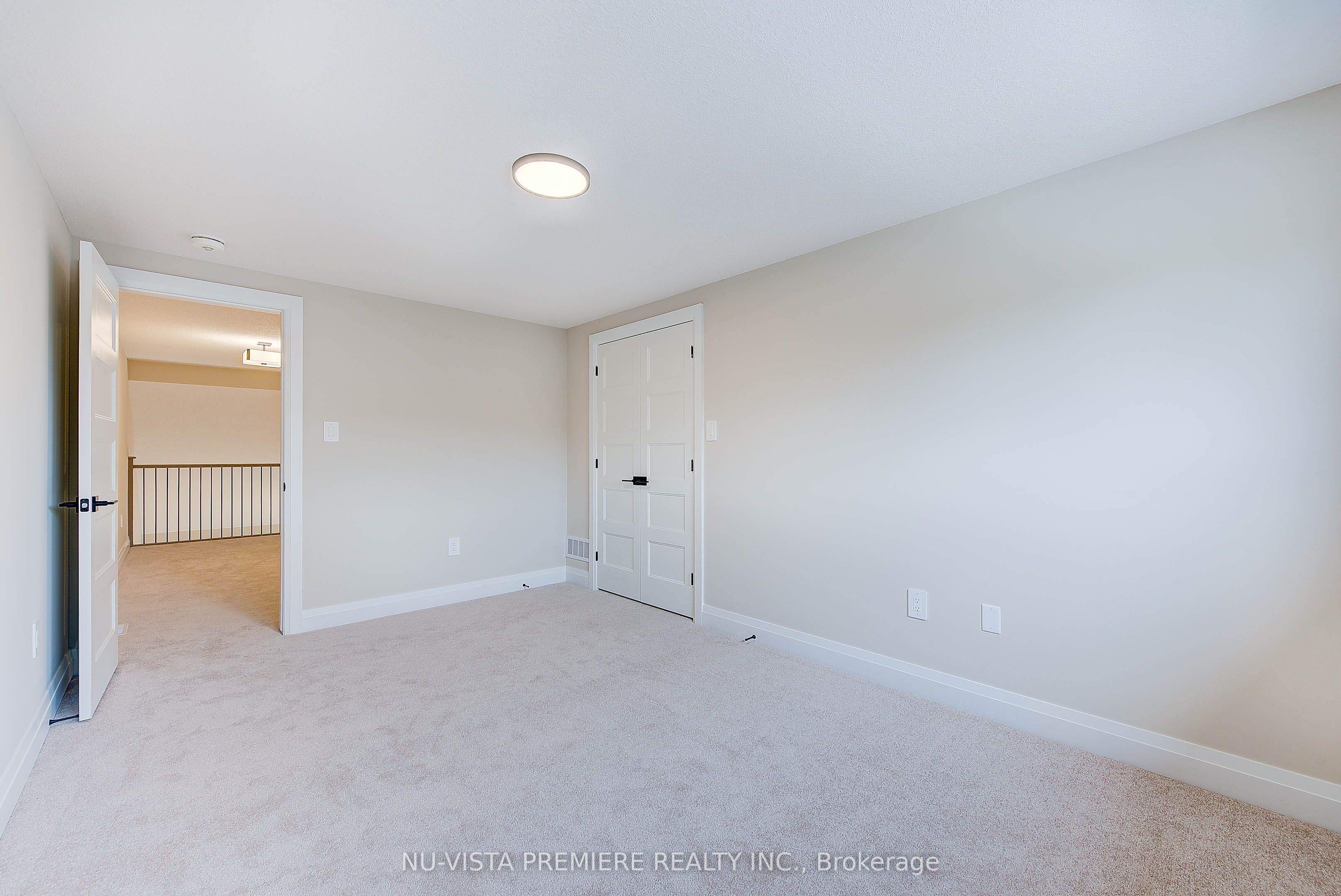 214 St Clair Boulevard 46 Property Photo 30