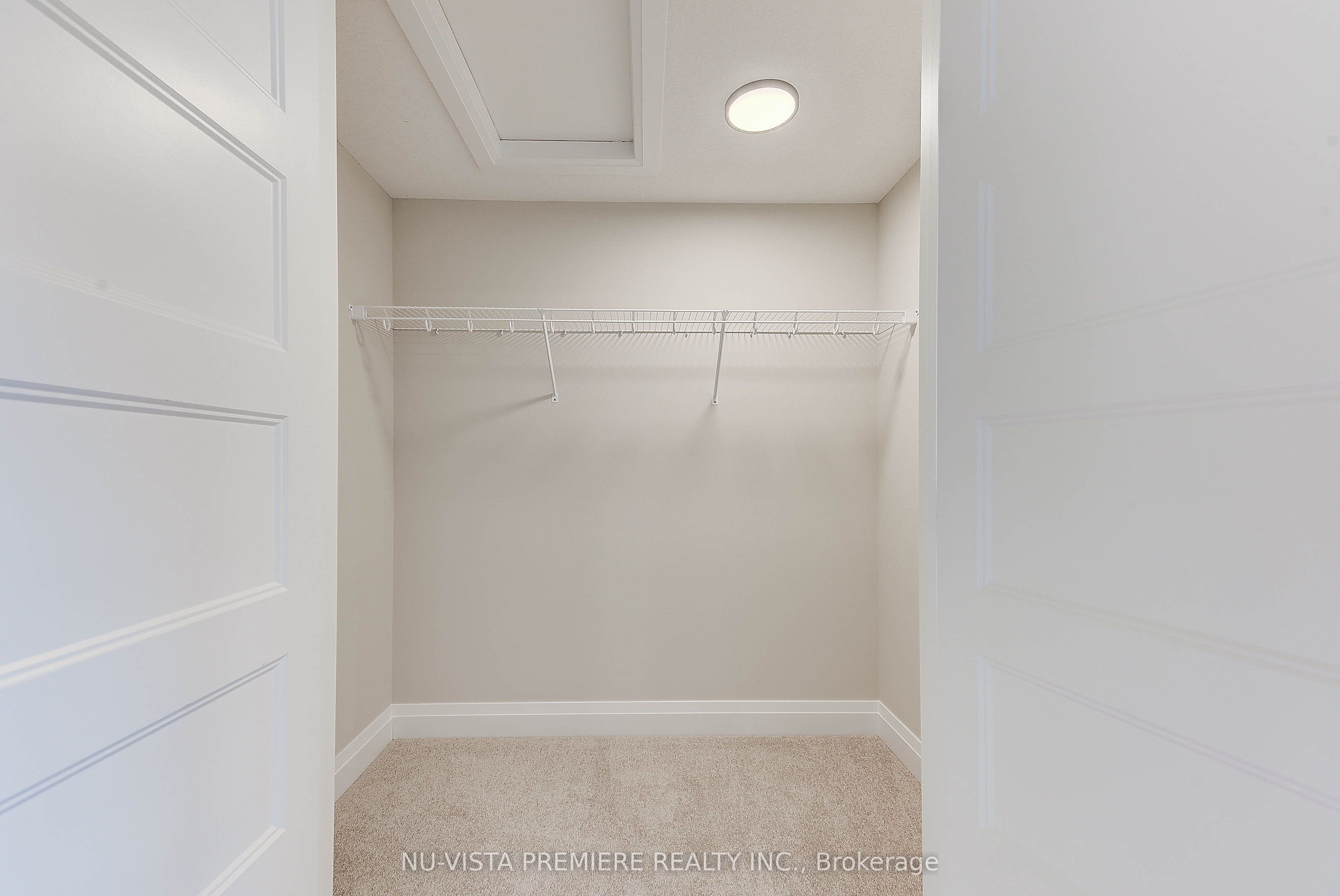 214 St Clair Boulevard 46 Property Photo 31