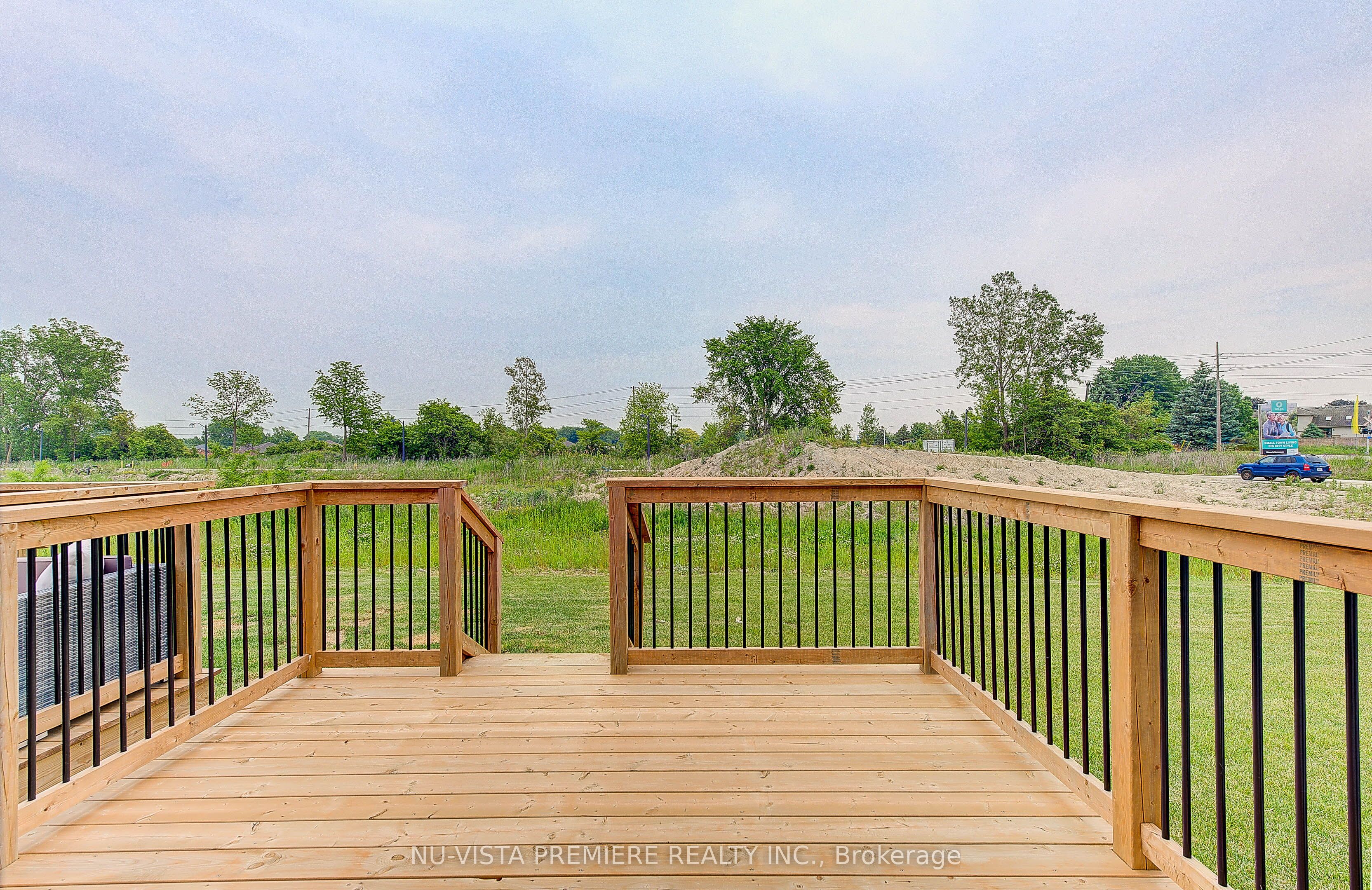 214 St Clair Boulevard 46 Property Photo 33