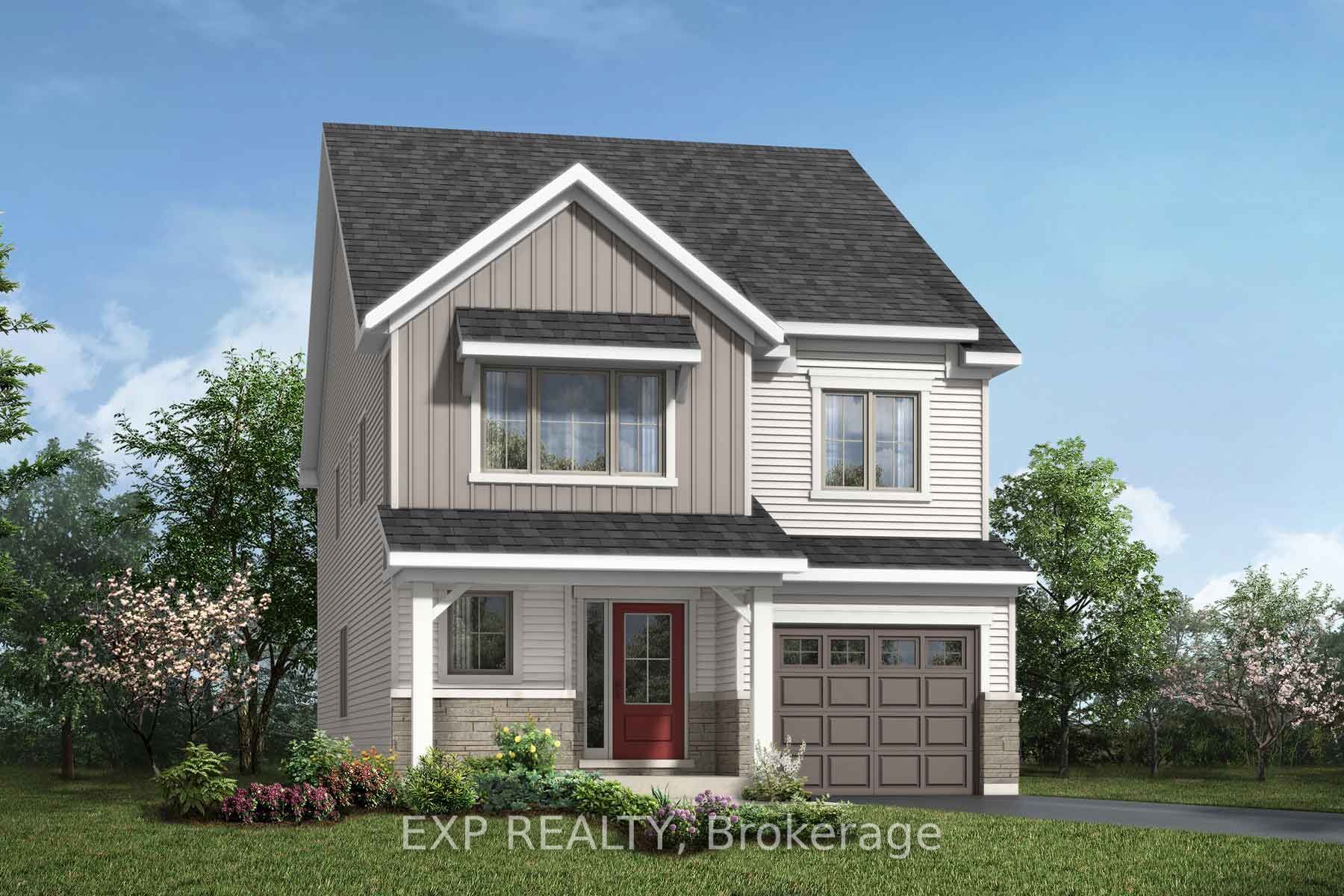 107 Viburnum Ter Property Photo 1