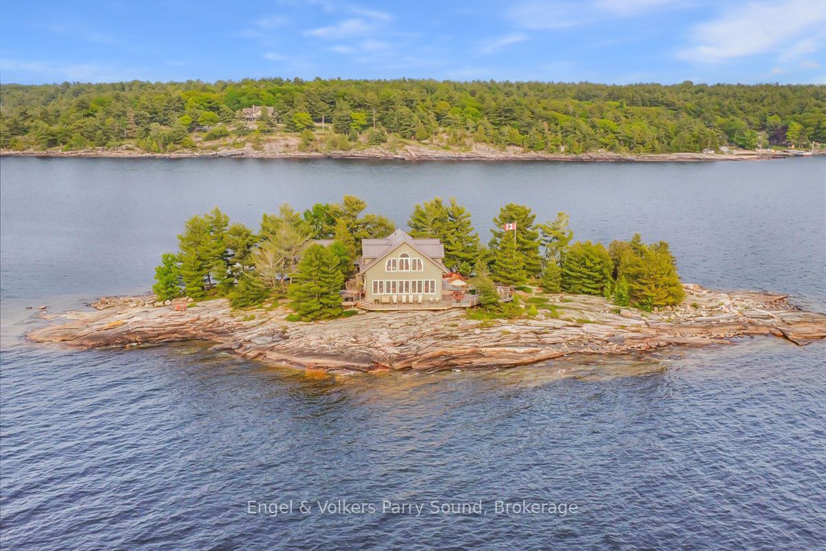 1 Three Tree Island Property Photo 1