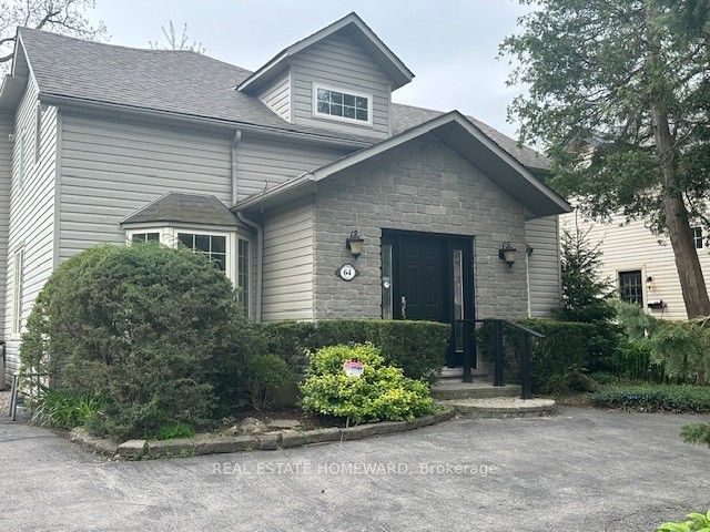 64 Academy St Property Photo 1