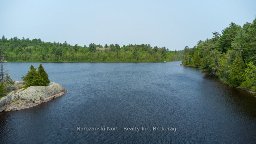 25 Tower Road Property Photo 6